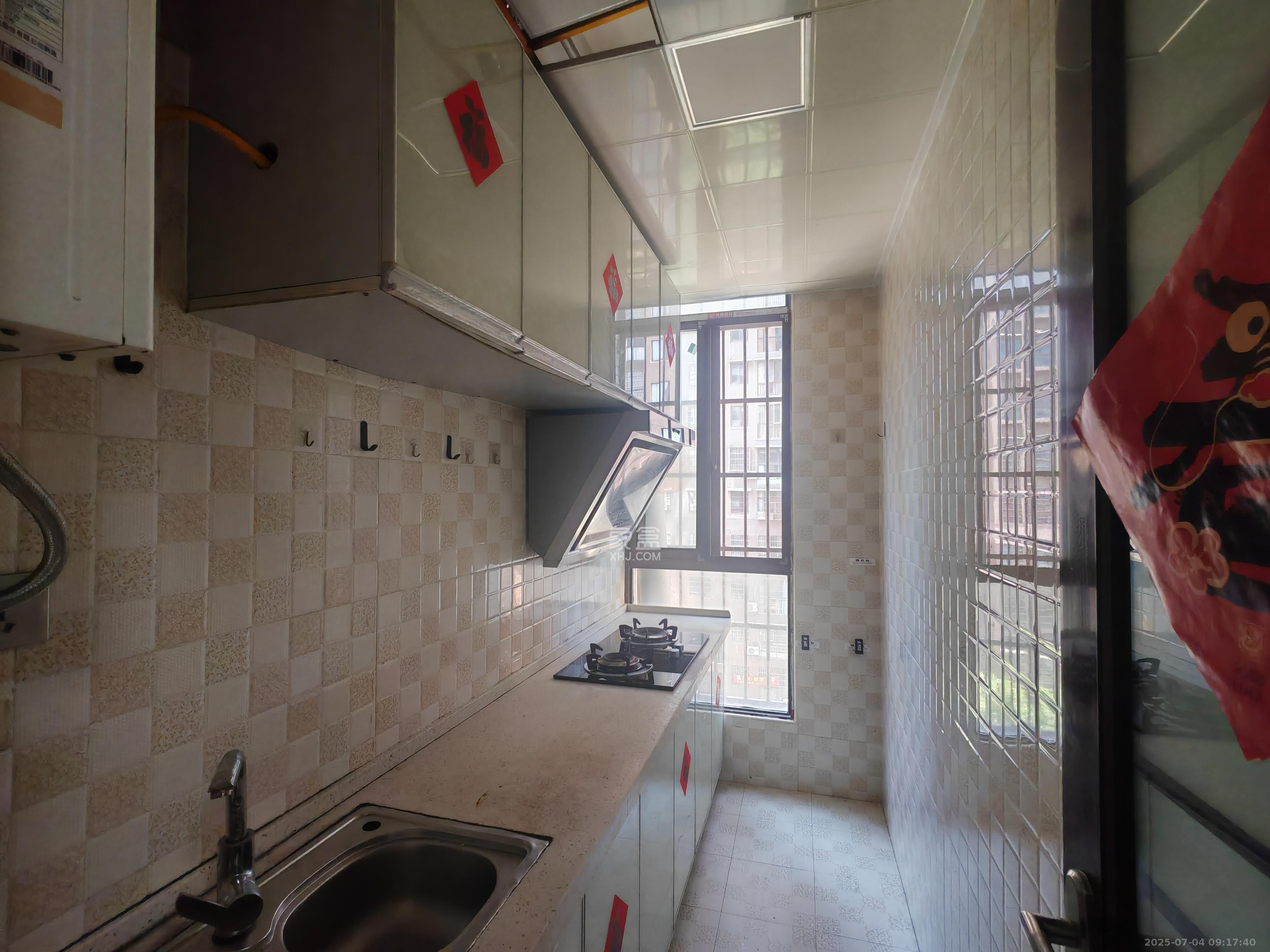 湖湾世景 1室1厅1卫 1200.0元/月 湖湾世景 1室1厅1卫 1200.0元/月室内图