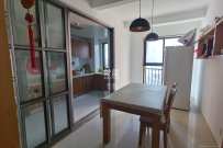 三一街区  3室2厅2卫    2000.0元/月 三一街区  3室2厅2卫    2000.0元/月