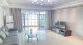三青大厦  3室2厅2卫   2800.00元/月