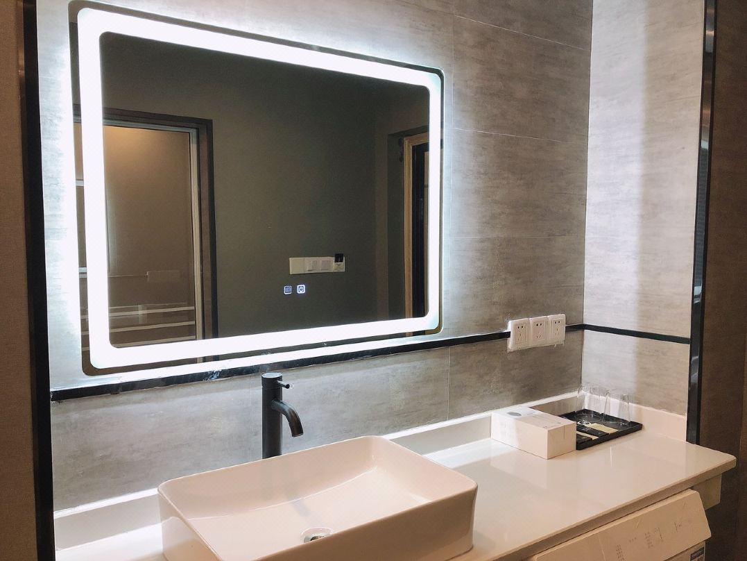 龙翔国际 1室0厅0卫 22500.0元/月 龙翔国际 1室0厅0卫 22500.0元/月室内图