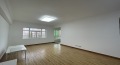 胜似闲庭  2室1厅1卫   2300.00元/月