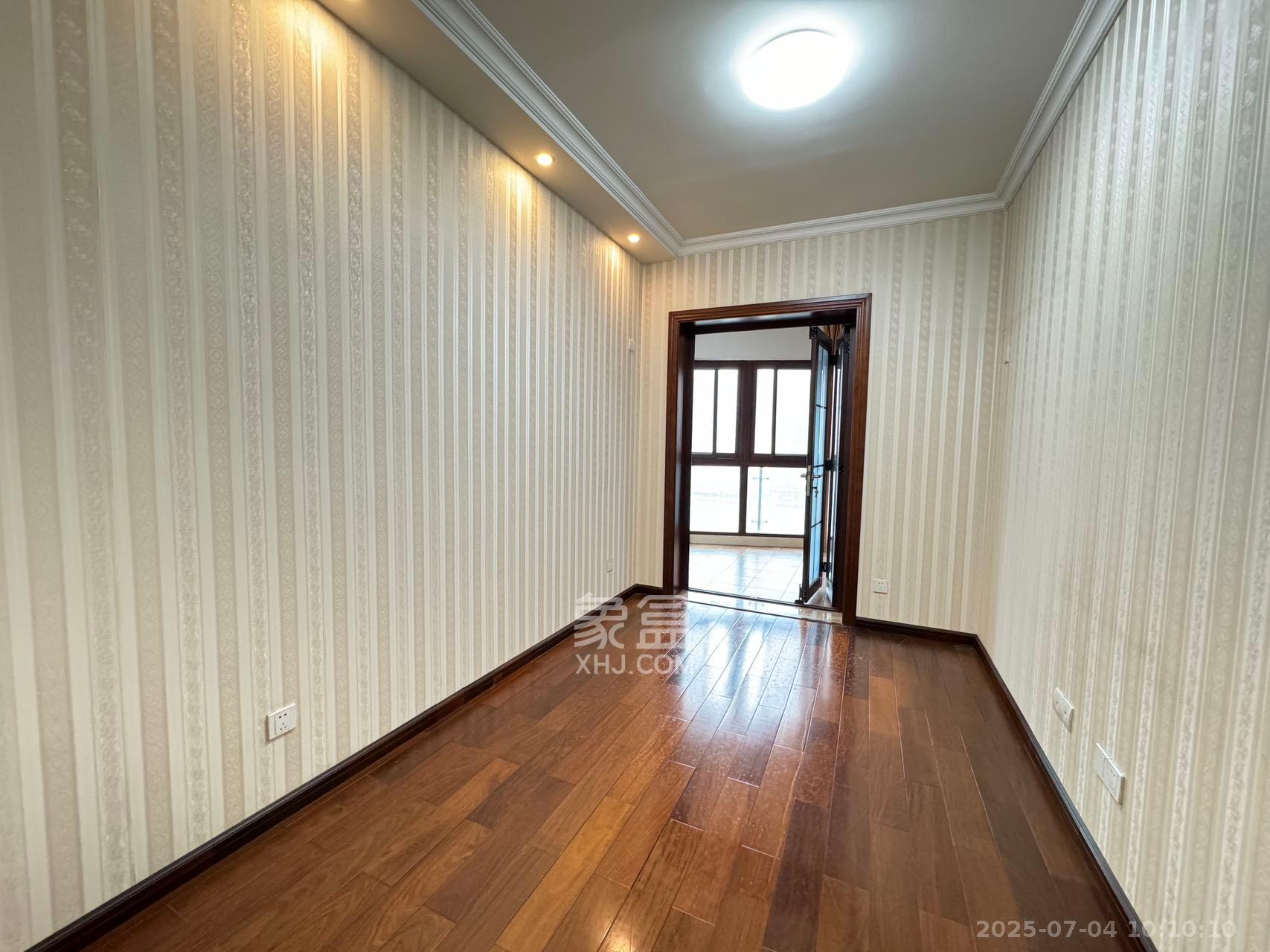 鑫源公寓 1室0厅0卫 5800.0元/月 鑫源公寓 1室0厅0卫 5800.0元/月室内图