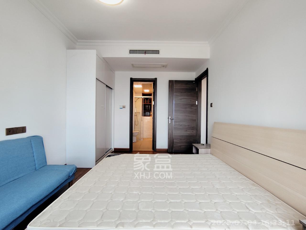 碧桂园星城首府 3室2厅1卫 2500.0元/月 碧桂园星城首府 3室2厅1卫 2500.0元/月室内图