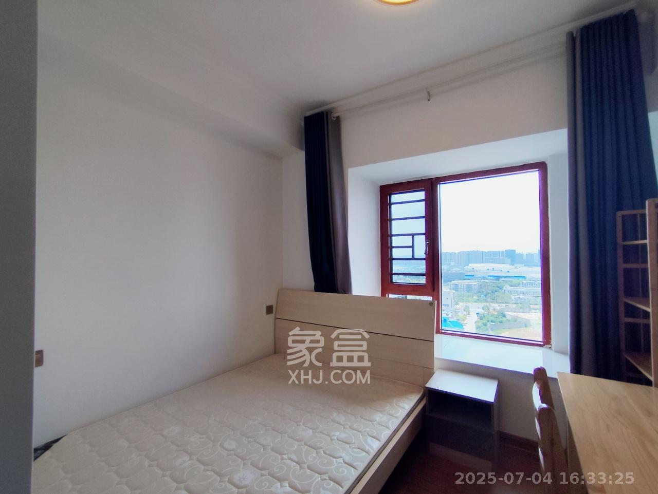 碧桂园星城首府 3室2厅1卫 2500.0元/月 碧桂园星城首府 3室2厅1卫 2500.0元/月室内图