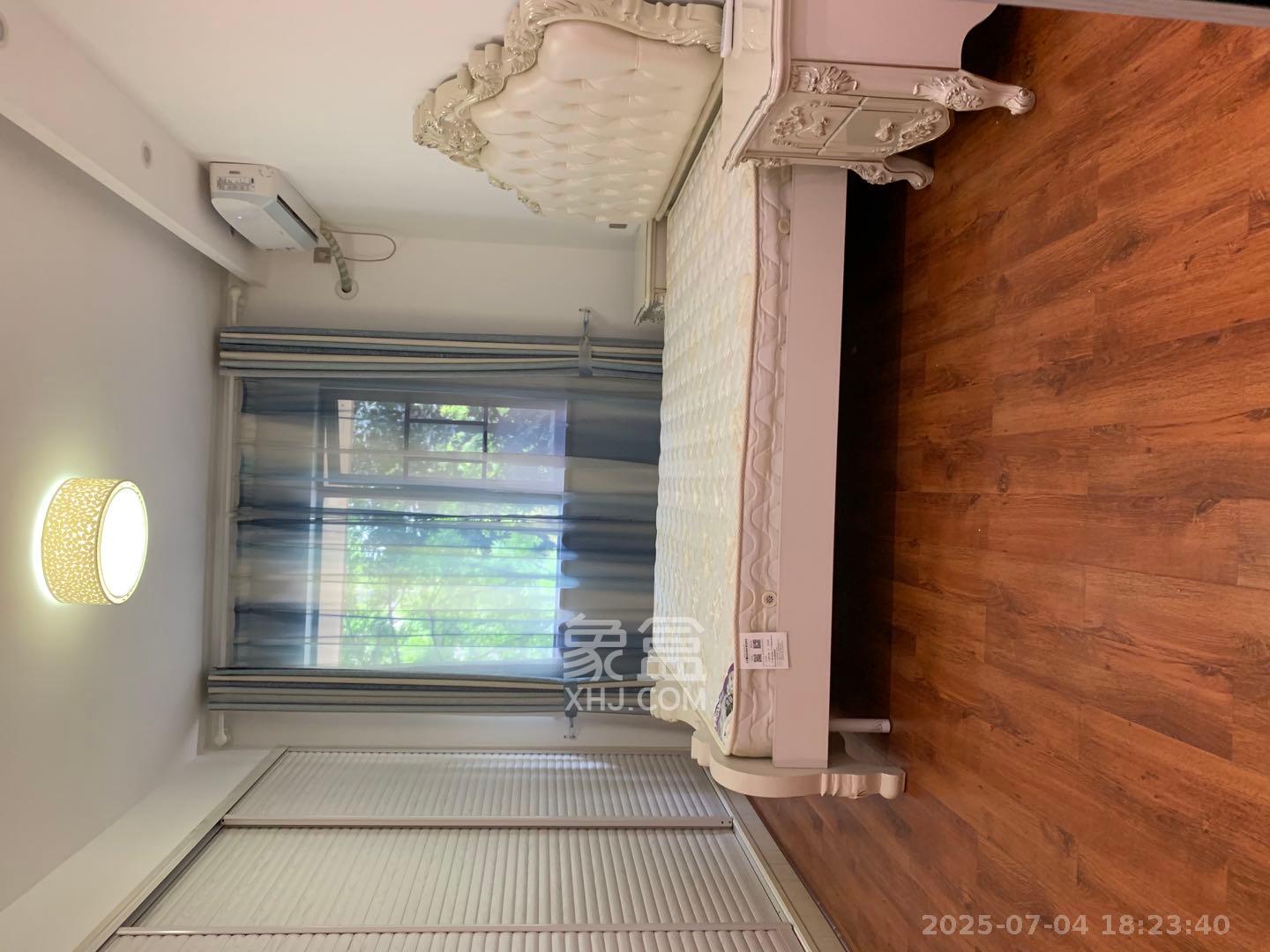 梅溪湖合能璞丽 4室2厅2卫 3200.0元/月 梅溪湖合能璞丽 4室2厅2卫 3200.0元/月室内图