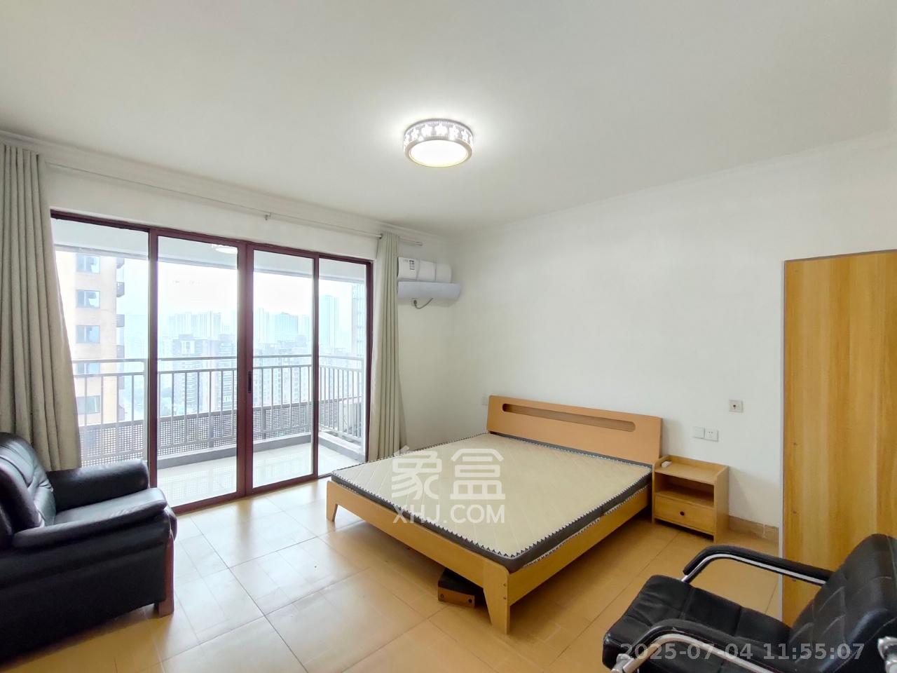 中惠锦堂  3室2厅2卫   3700.00元/月室内图