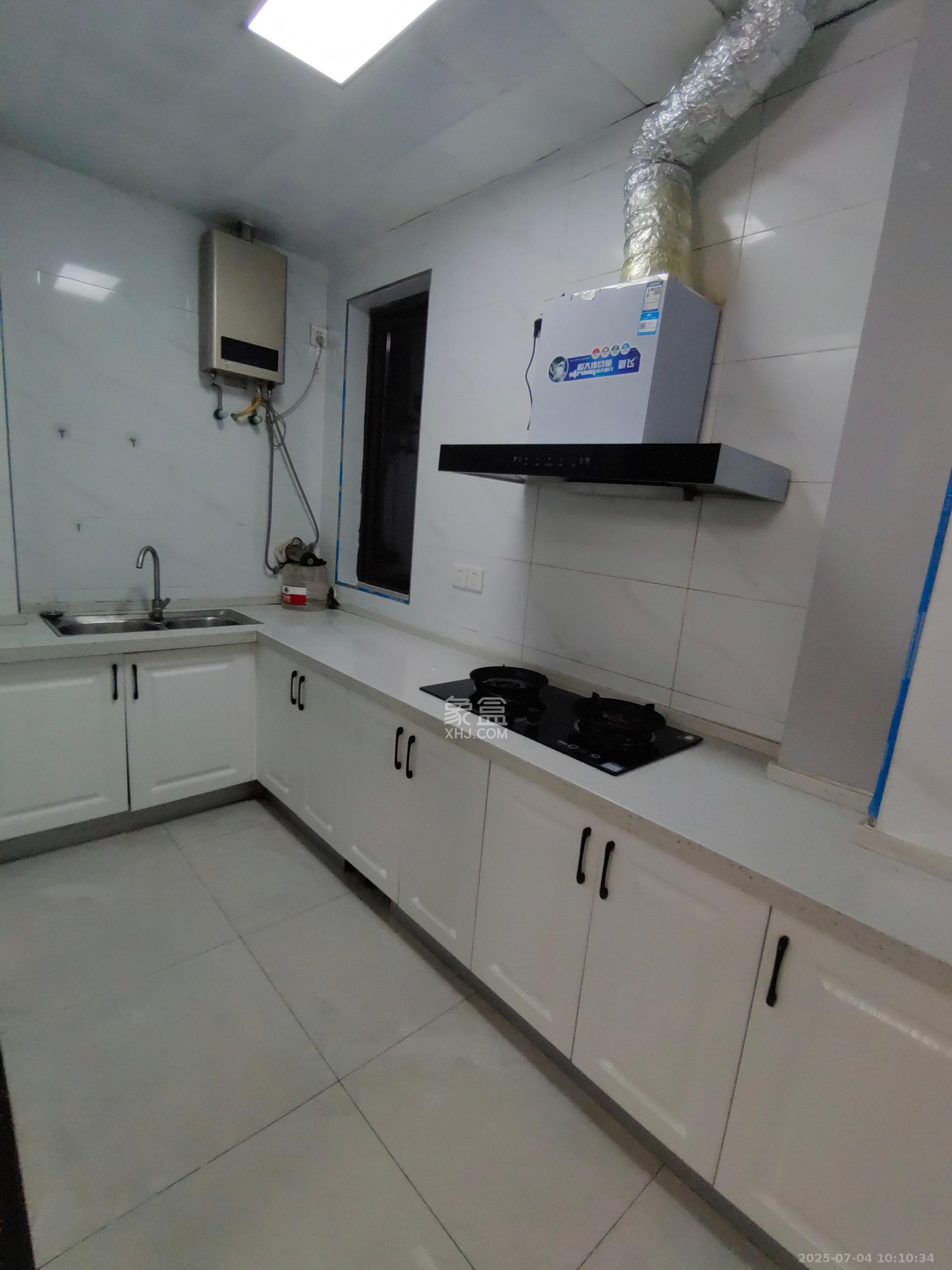 龙湖璟宸原著(龙湖紫宸) 1室0厅0卫 1800.0元/月 龙湖璟宸原著(龙湖紫宸) 1室0厅0卫 1800.0元/月室内图