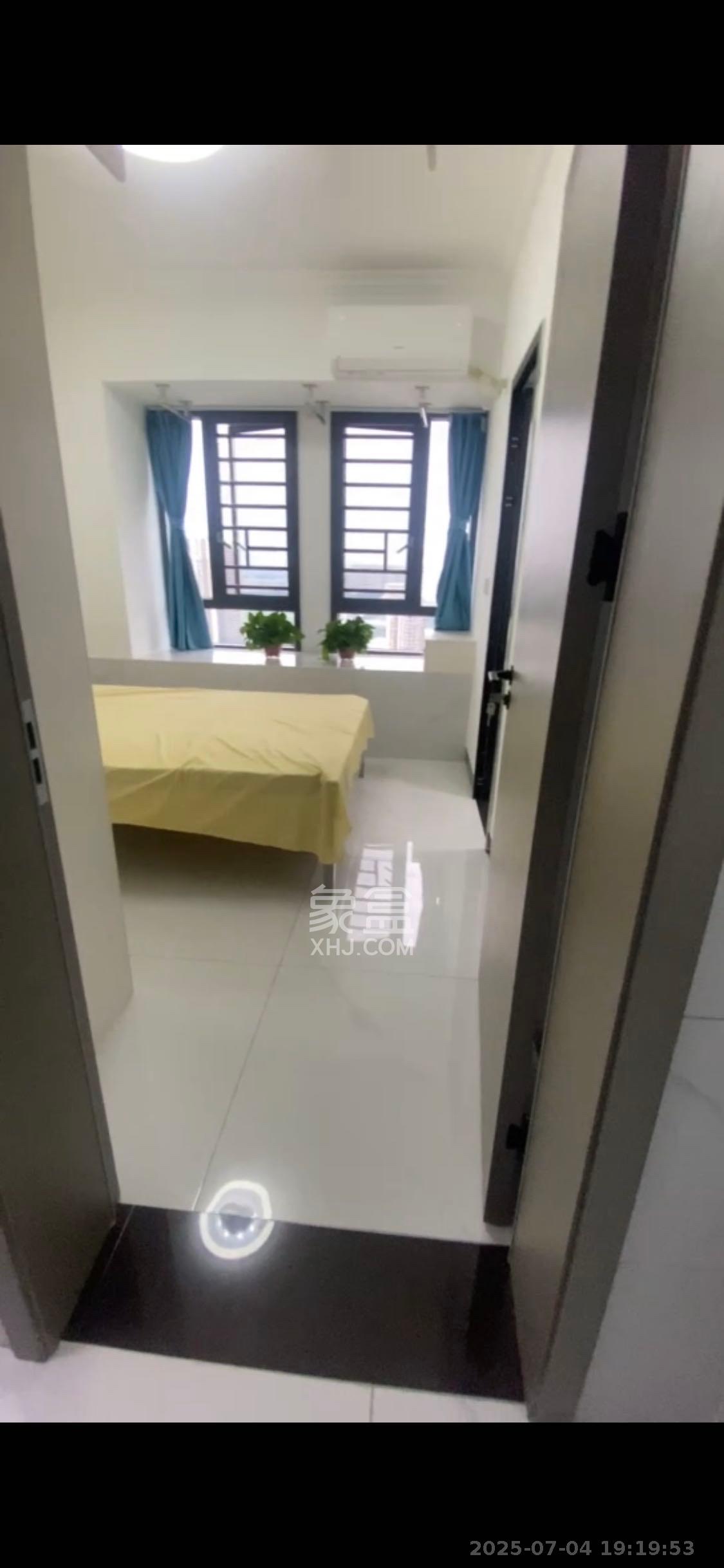 云和华府 1室0厅0卫 1300.0元/月 云和华府 1室0厅0卫 1300.0元/月室内图