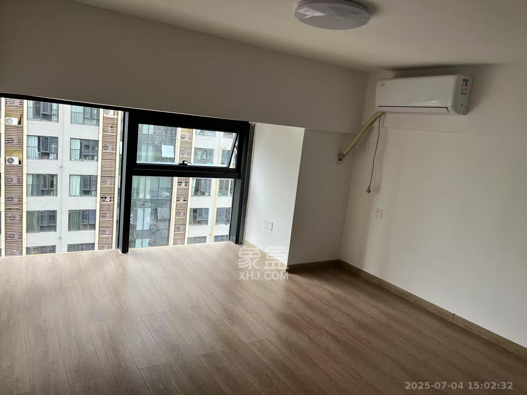 碧桂园印象 2室1厅1卫 2000.0元/月 碧桂园印象 2室1厅1卫 2000.0元/月室内图