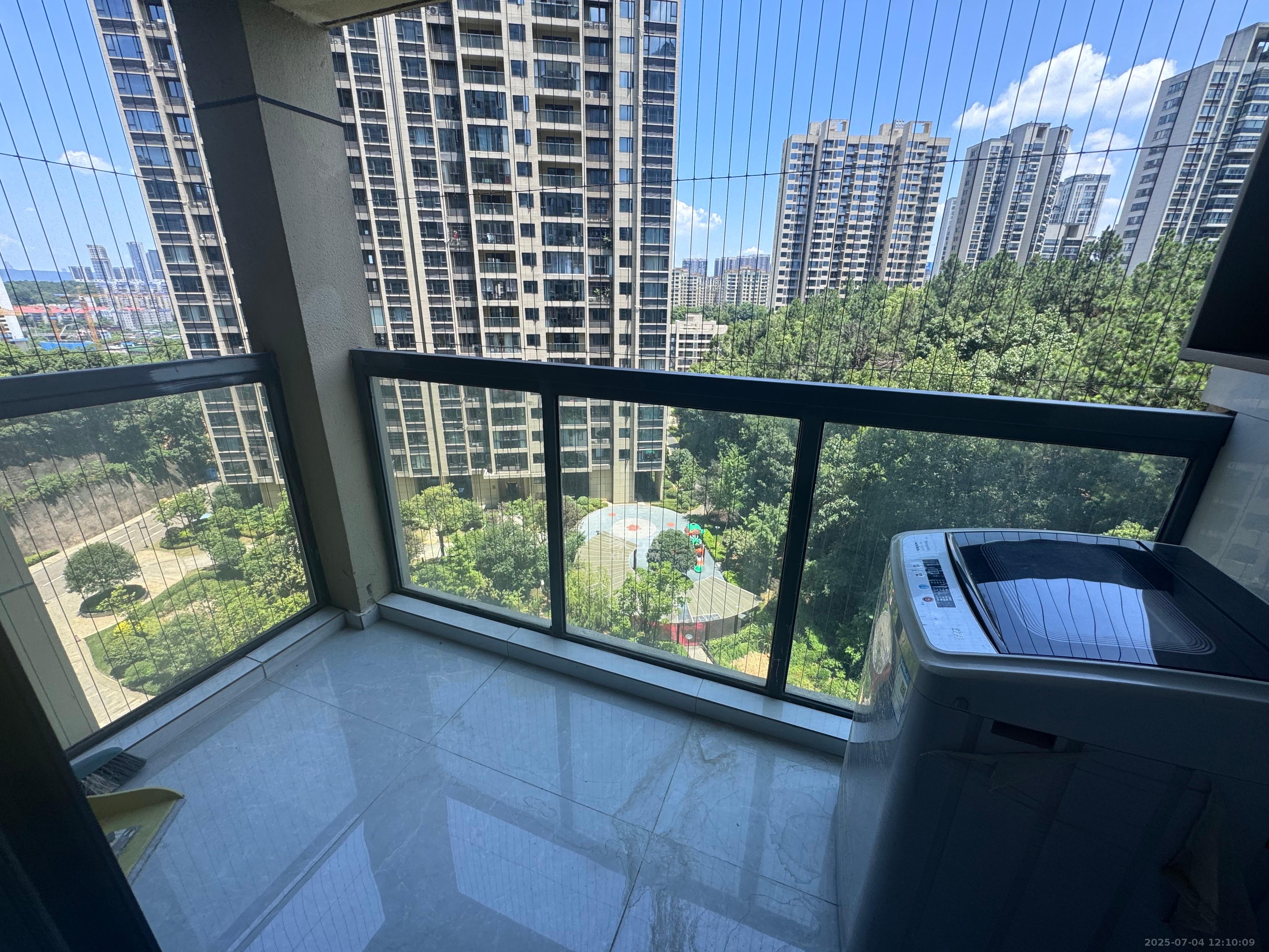 博林云栖  3室2厅2卫    3600.0元/月室内图