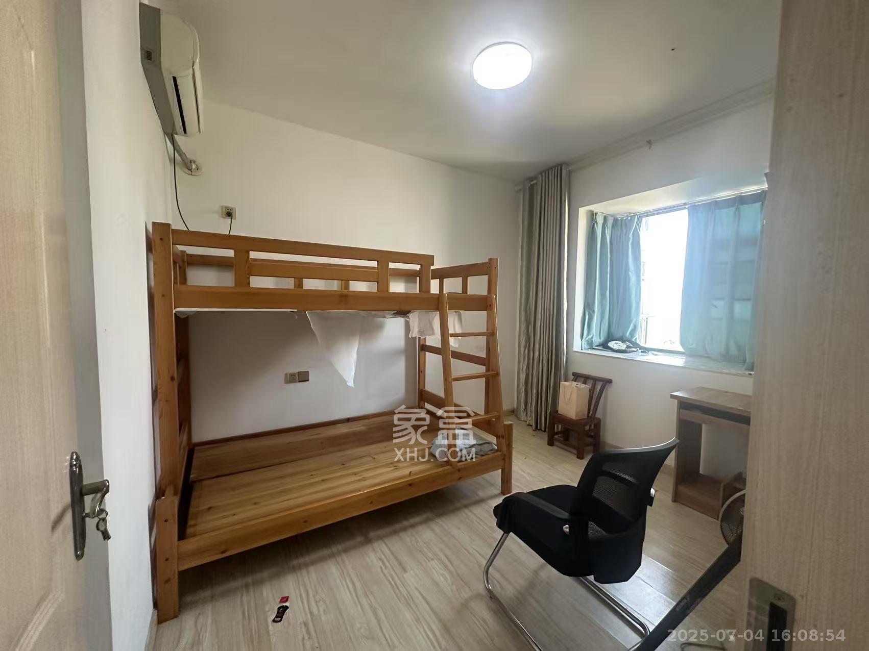 江山帝景雅典  2室2厅1卫    2200.0元/月 江山帝景雅典  2室2厅1卫    2200.0元/月室内图