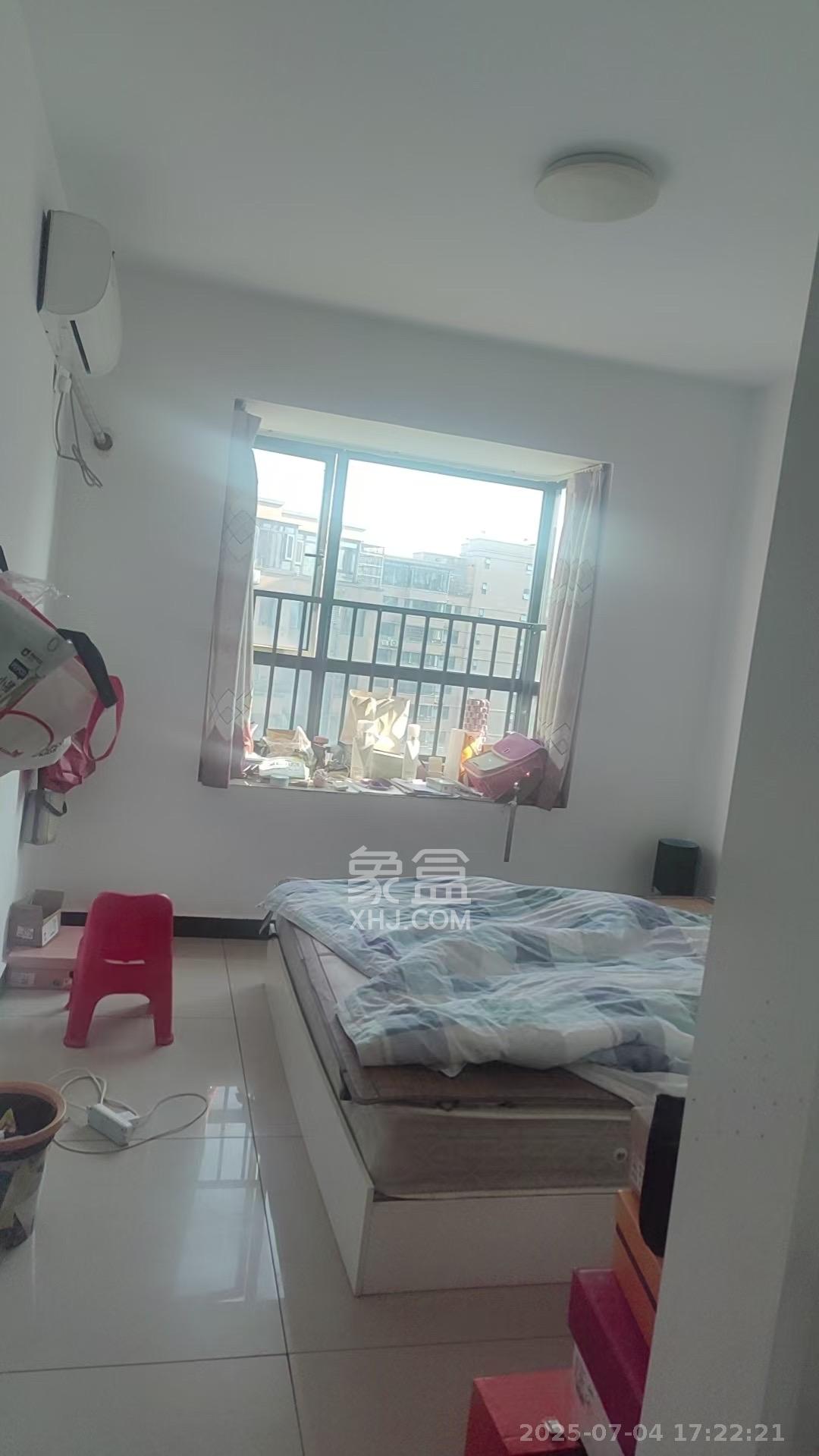 水墨林溪 2室2厅2卫 1700.0元/月 水墨林溪 2室2厅2卫 1700.0元/月室内图