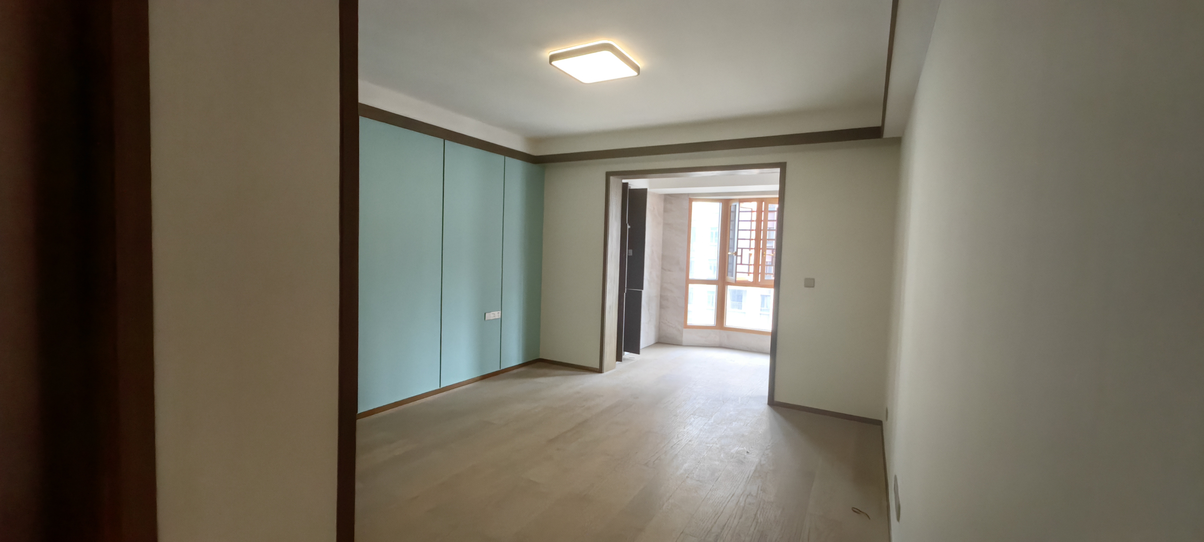 海航豪庭北苑 5室2厅3卫 14000.0元/月 海航豪庭北苑 5室2厅3卫 14000.0元/月室内图