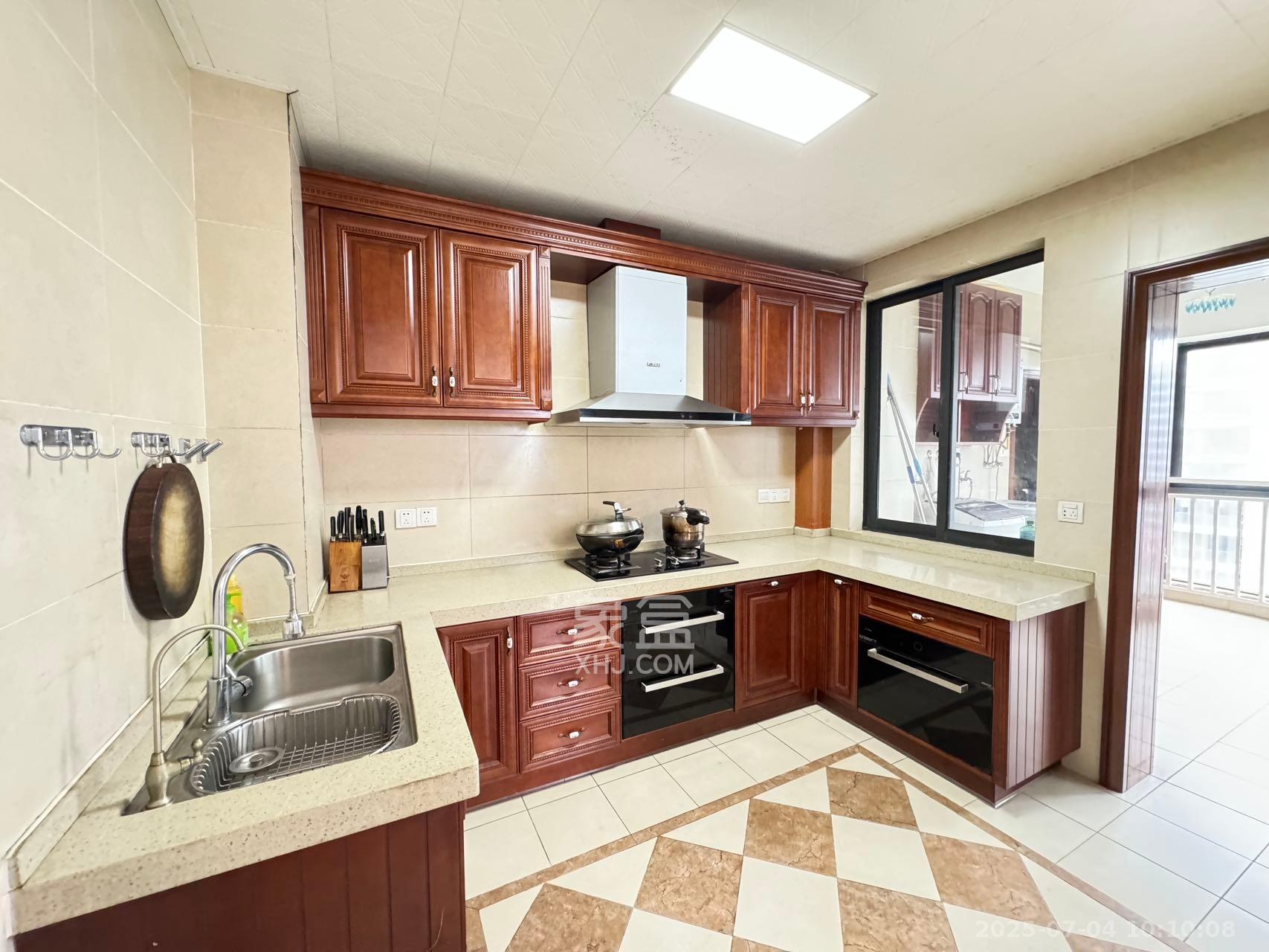 鑫源公寓 1室0厅0卫 5800.0元/月 鑫源公寓 1室0厅0卫 5800.0元/月室内图