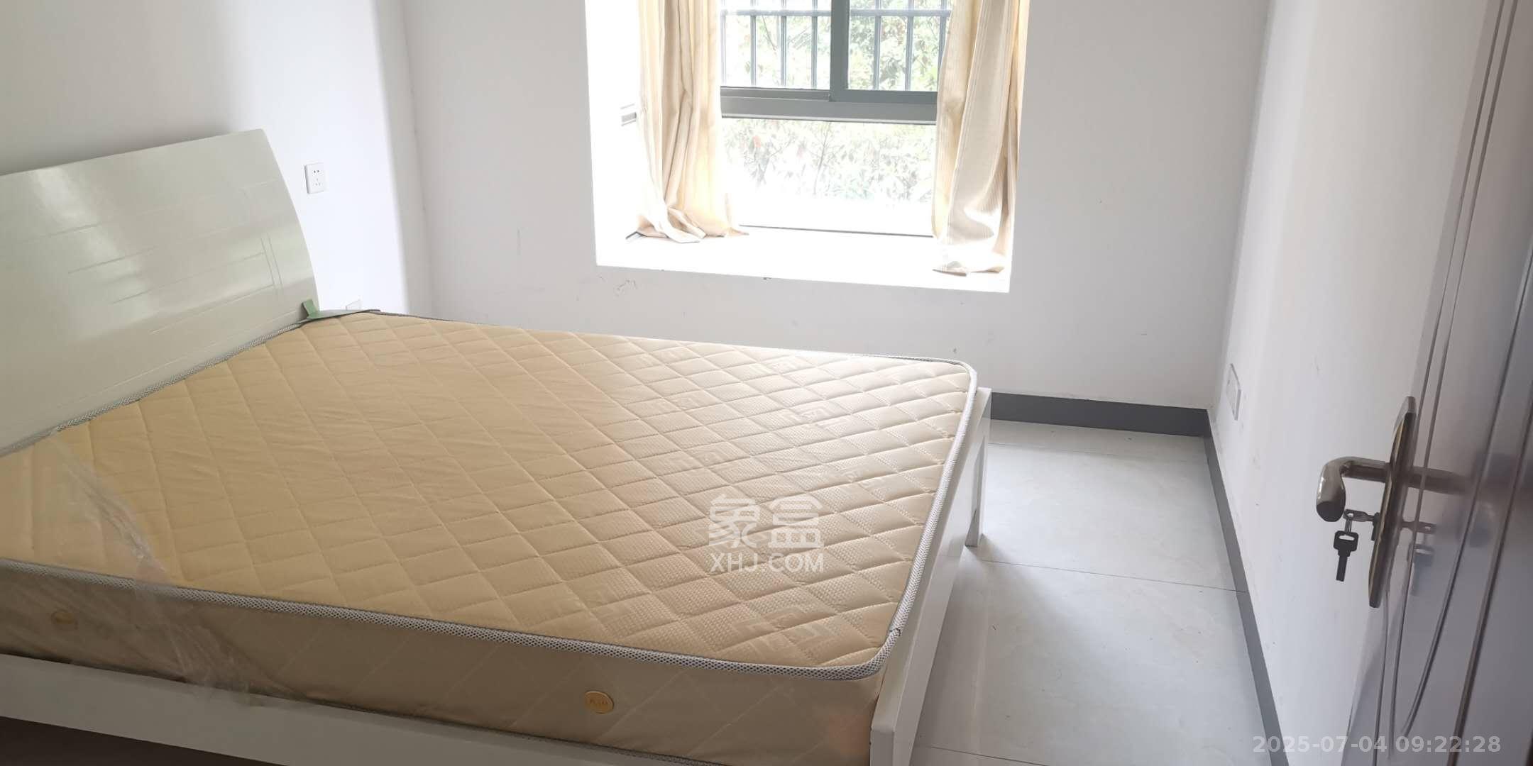 鑫远湘府逸园 3室2厅1卫 2000.0元/月 鑫远湘府逸园 3室2厅1卫 2000.0元/月室内图