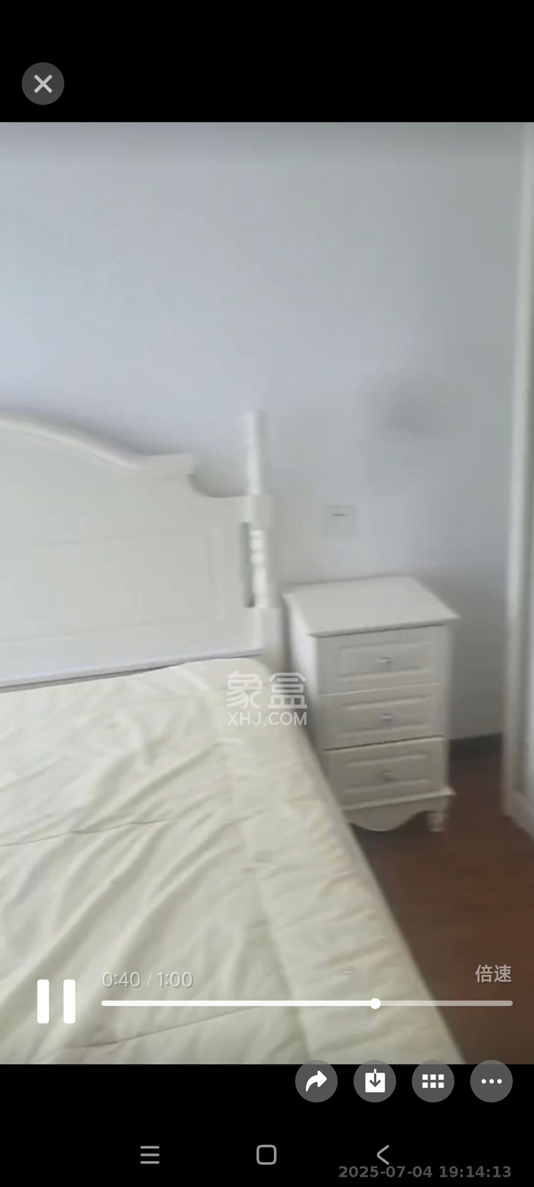 光明城市(星辰青年城) 2室2厅1卫 1800.0元/月 光明城市(星辰青年城) 2室2厅1卫 1800.0元/月室内图