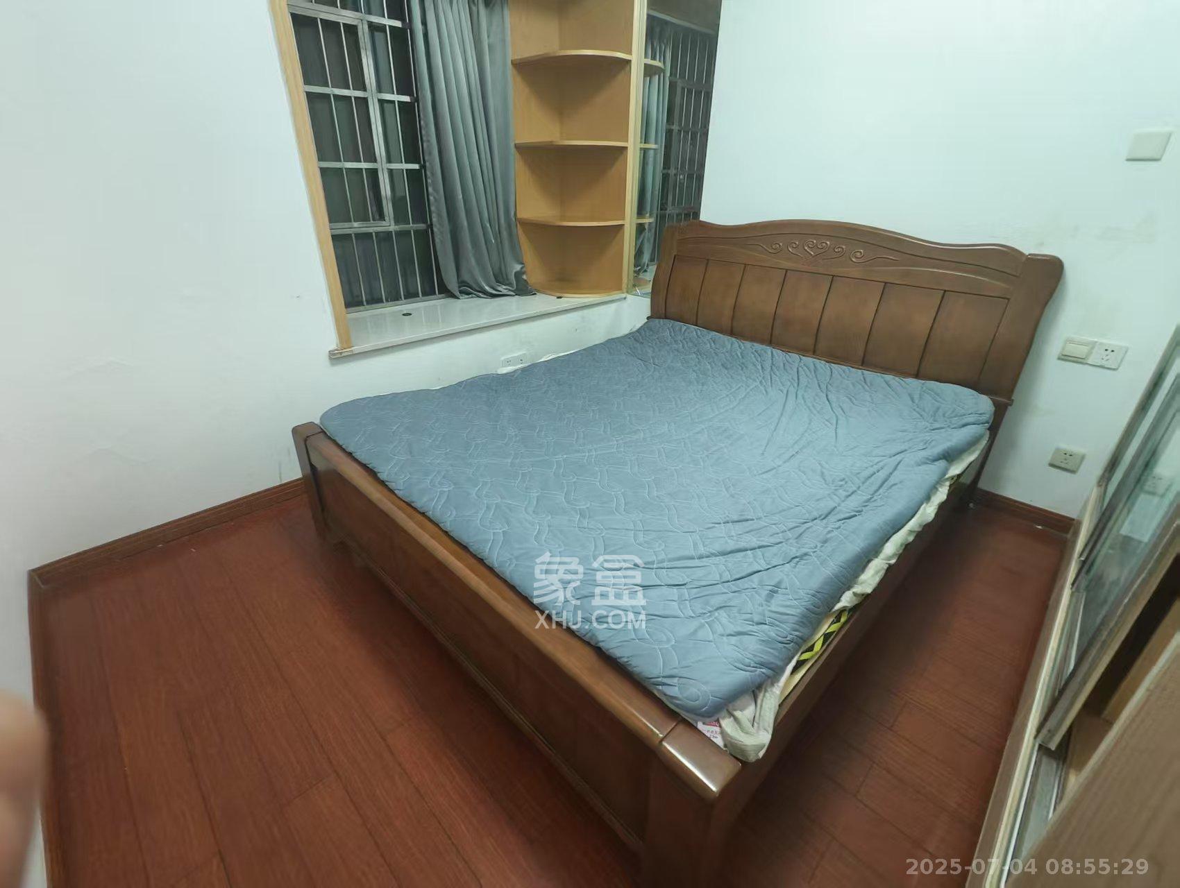 云栖谷  3室2厅1卫    1600.0元/月 云栖谷  3室2厅1卫    1600.0元/月室内图