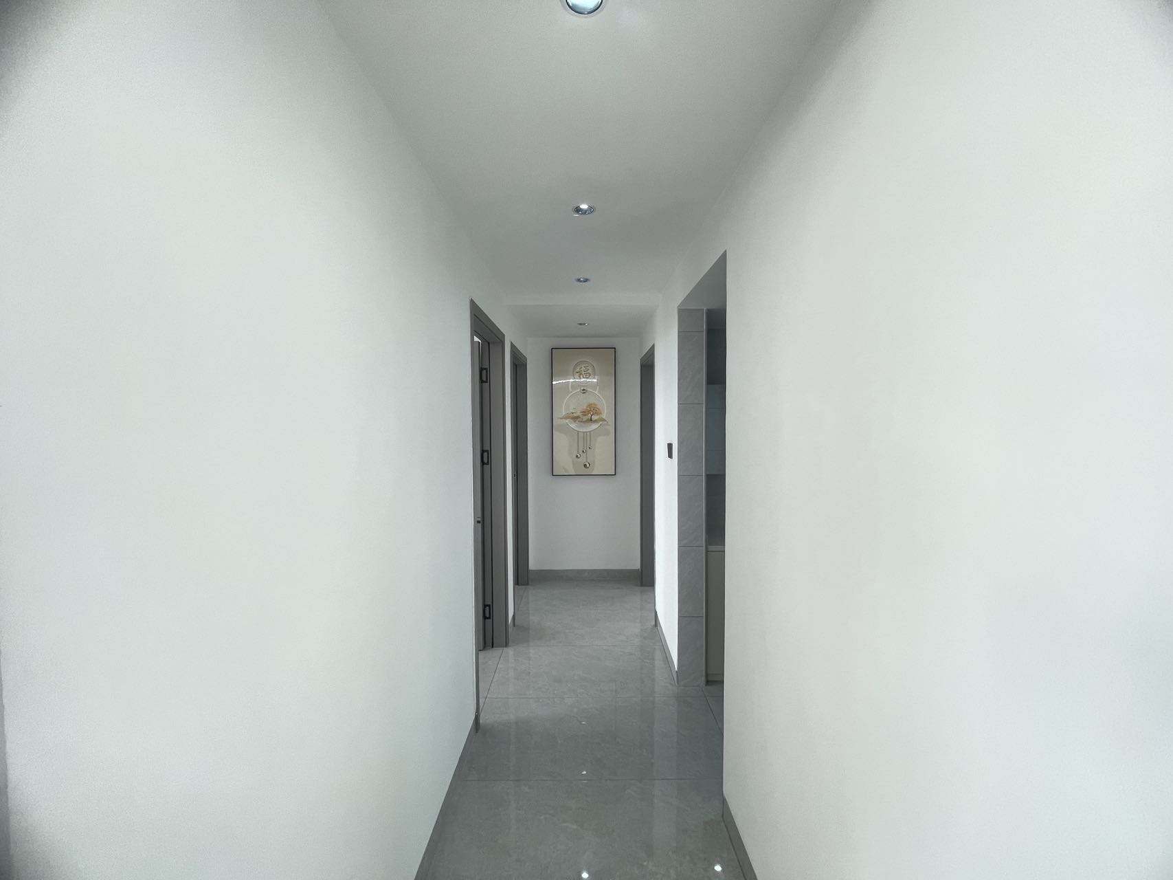 海航城  2室2厅1卫    113.0万 海航城  2室2厅1卫    113.0万客厅