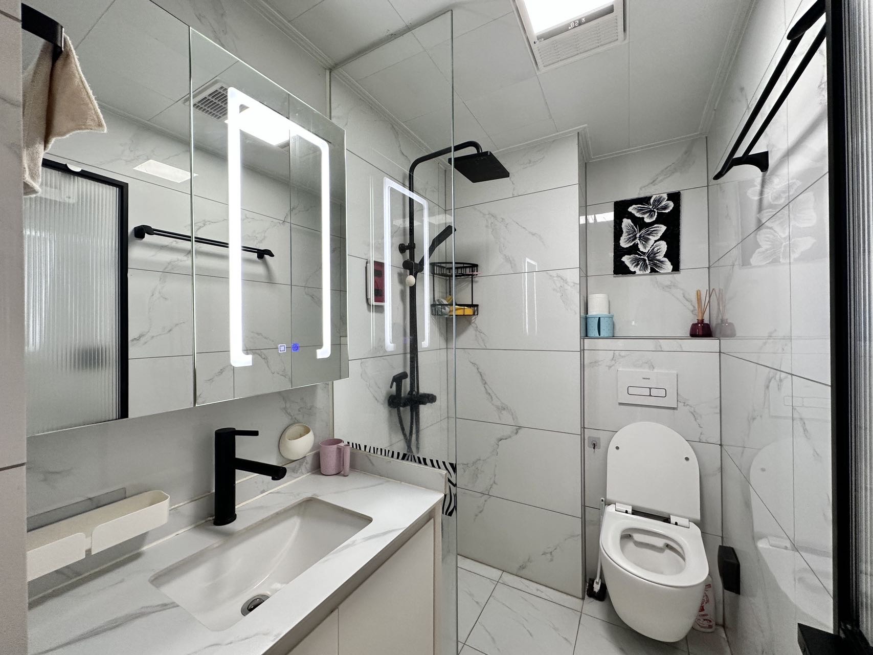 榭园 1室1厅1卫 68.0万 榭园 1室1厅1卫 68.0万客厅