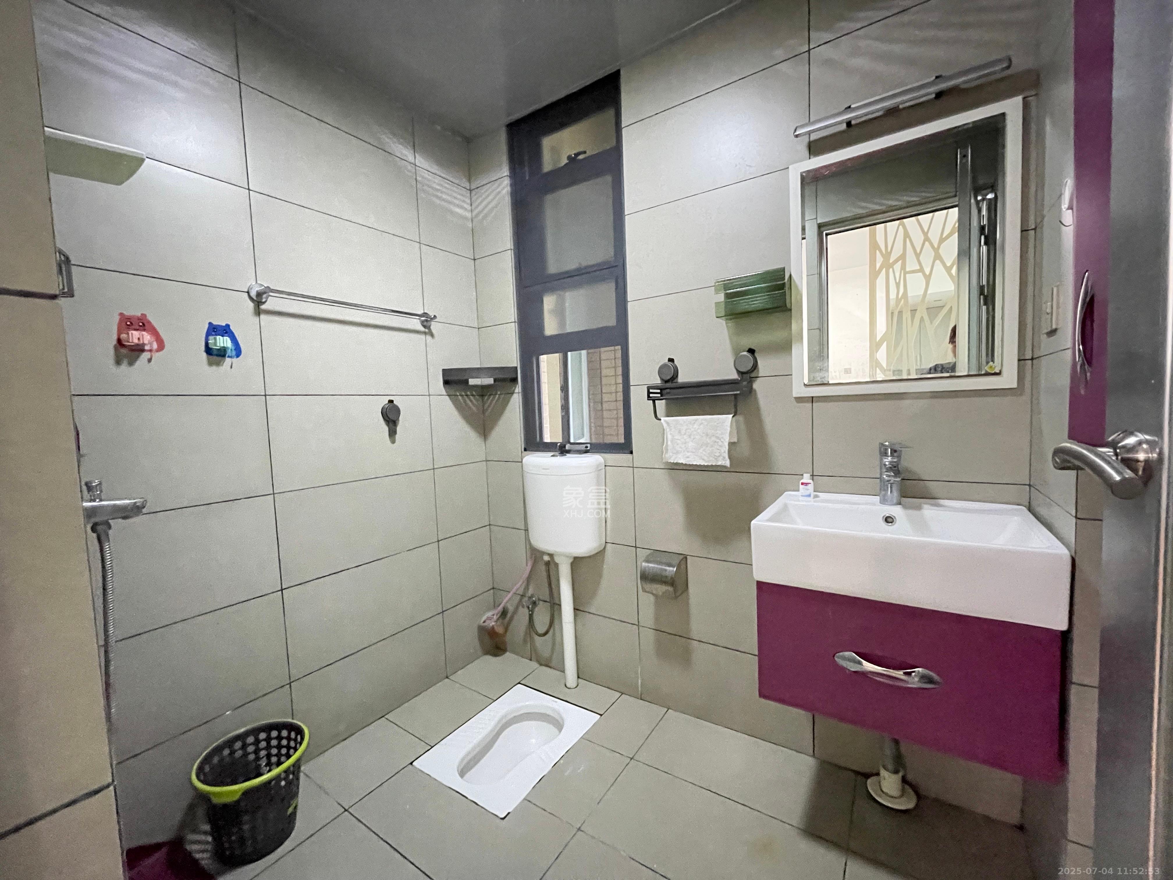 万博汇  3室2厅1卫    4500.0元/月 万博汇  3室2厅1卫    4500.0元/月室内图