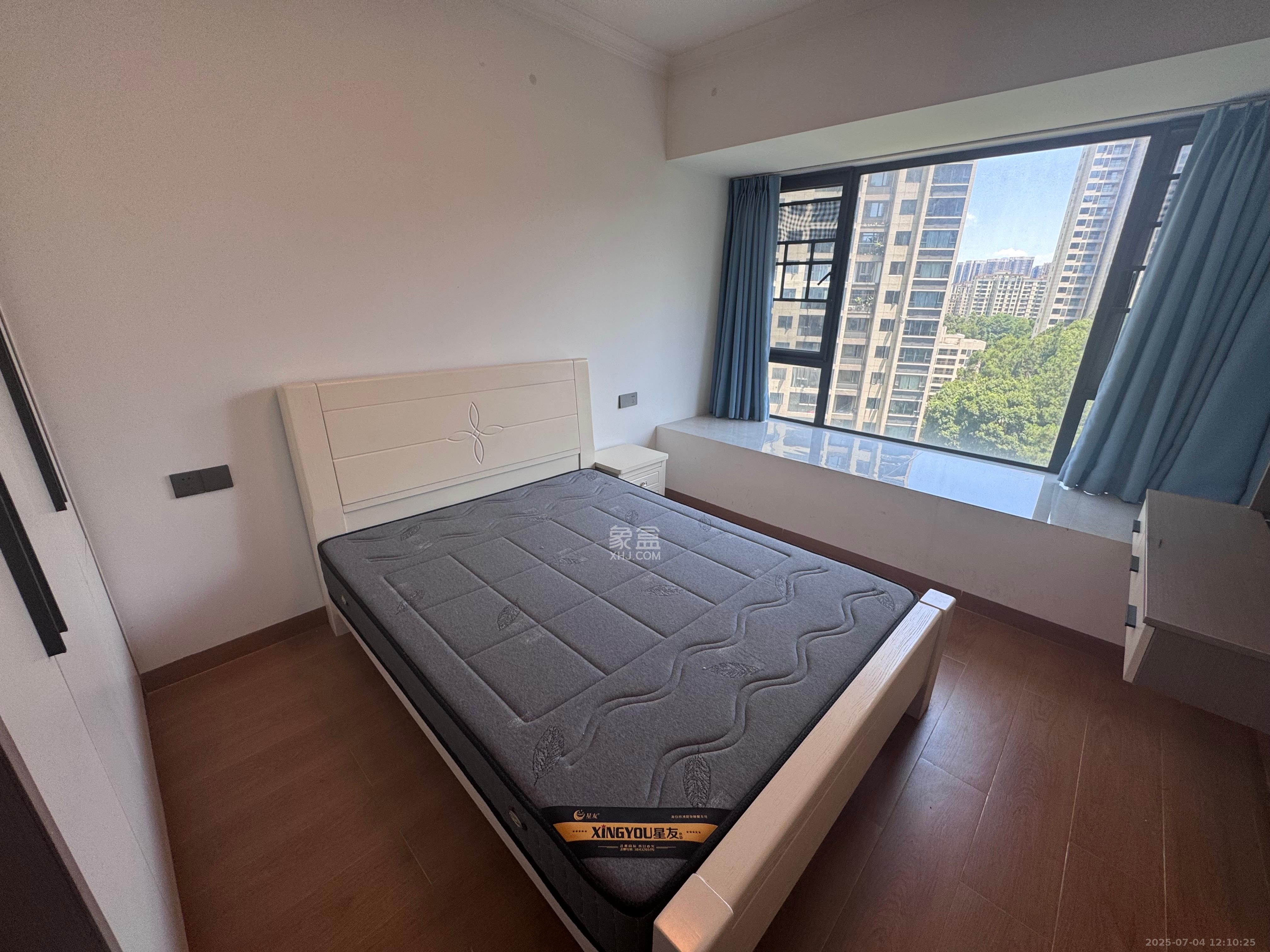 博林云栖  3室2厅2卫    3600.0元/月室内图