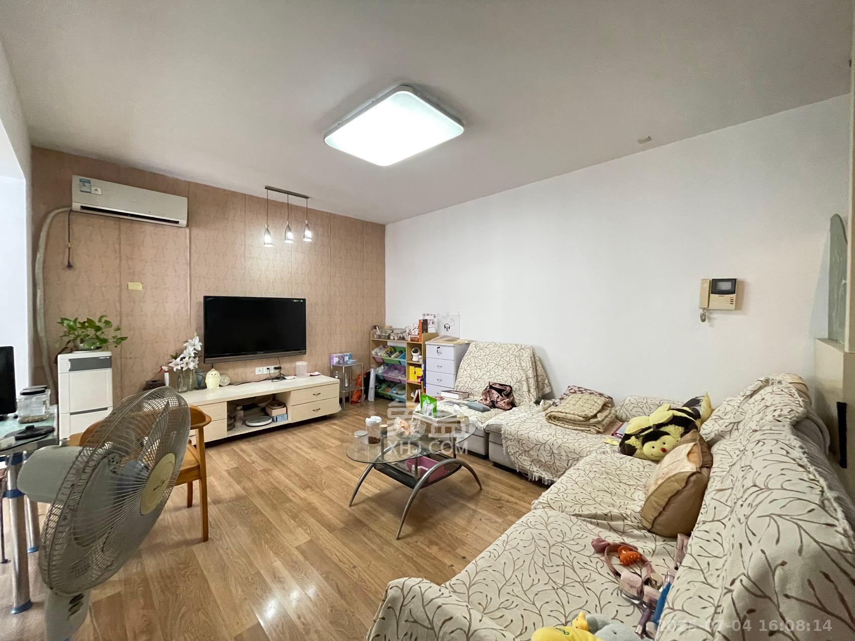 玛依拉山庄  2室2厅1卫   2200.00元/月室内图
