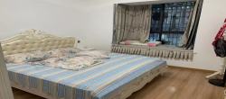 长湖峰境  3室2厅2卫   3500.00元/月
