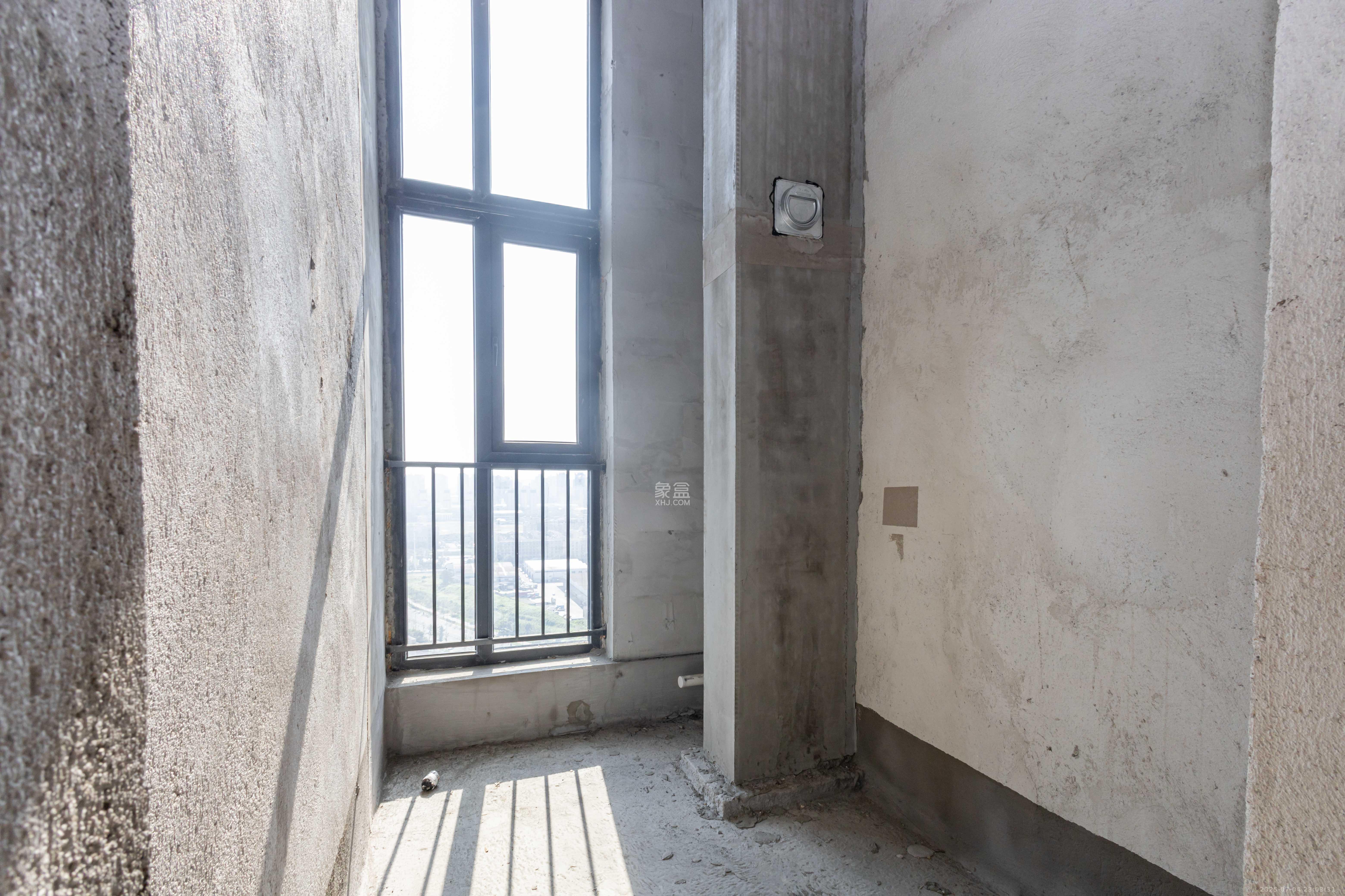 华远碧桂园海蓝城 2室1厅1卫 25.8万 华远碧桂园海蓝城 2室1厅1卫 25.8万厨房