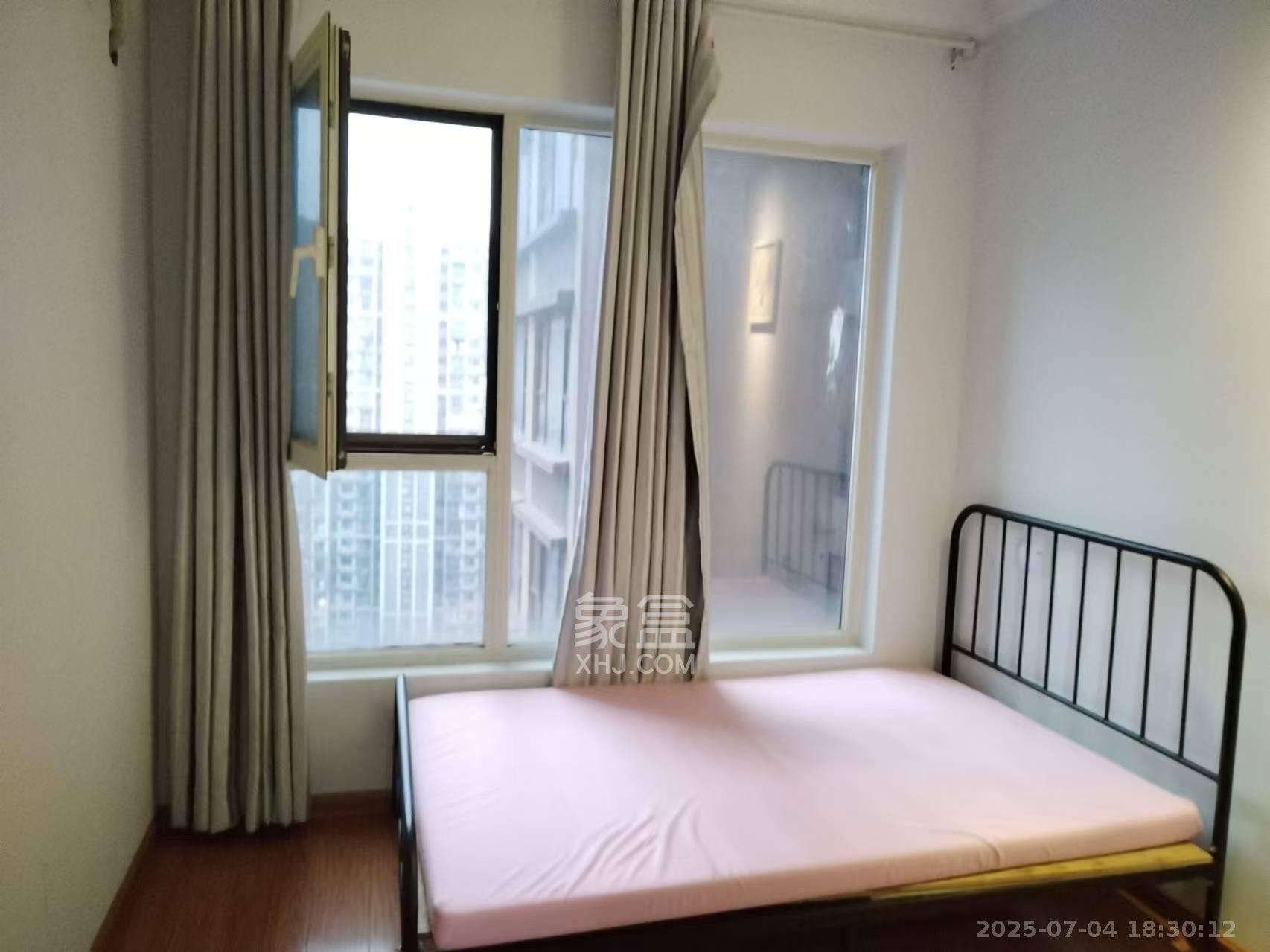 北辰三角洲D2区  4室2厅2卫    4000.0元/月 北辰三角洲D2区  4室2厅2卫    4000.0元/月室内图