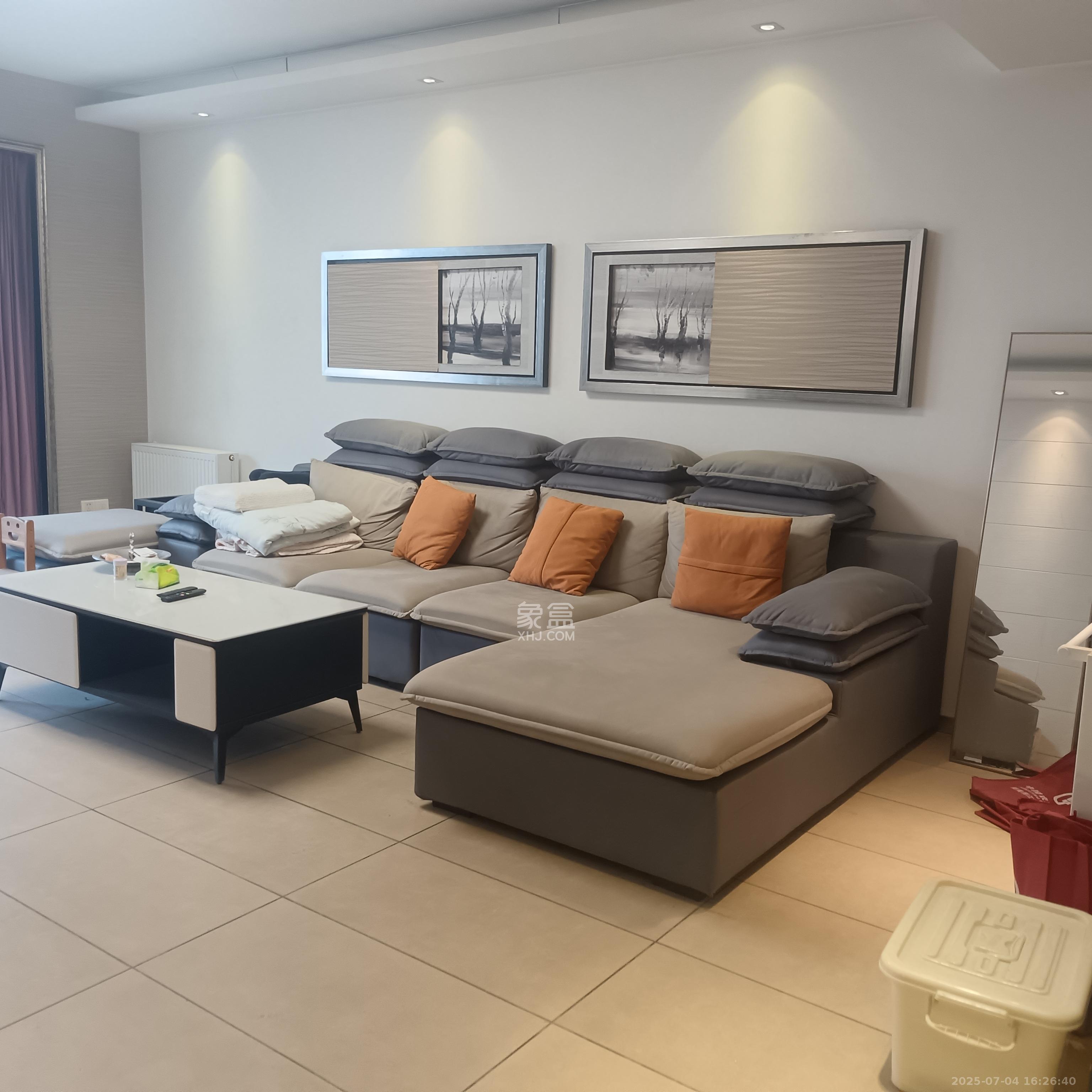 活力康城  4室2厅2卫    4500.0元/月 活力康城  4室2厅2卫    4500.0元/月