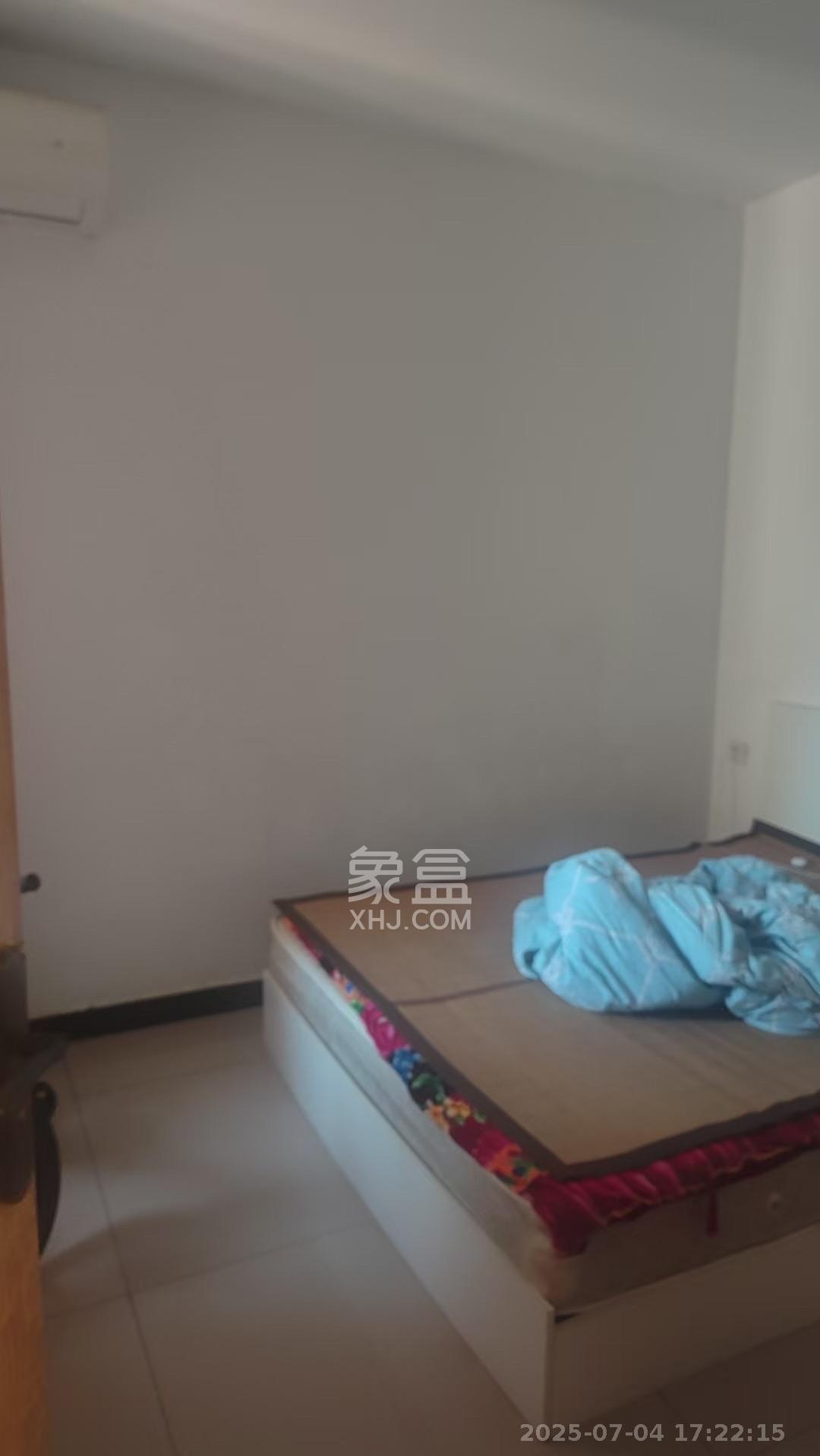 水墨林溪 2室2厅2卫 1700.0元/月 水墨林溪 2室2厅2卫 1700.0元/月室内图