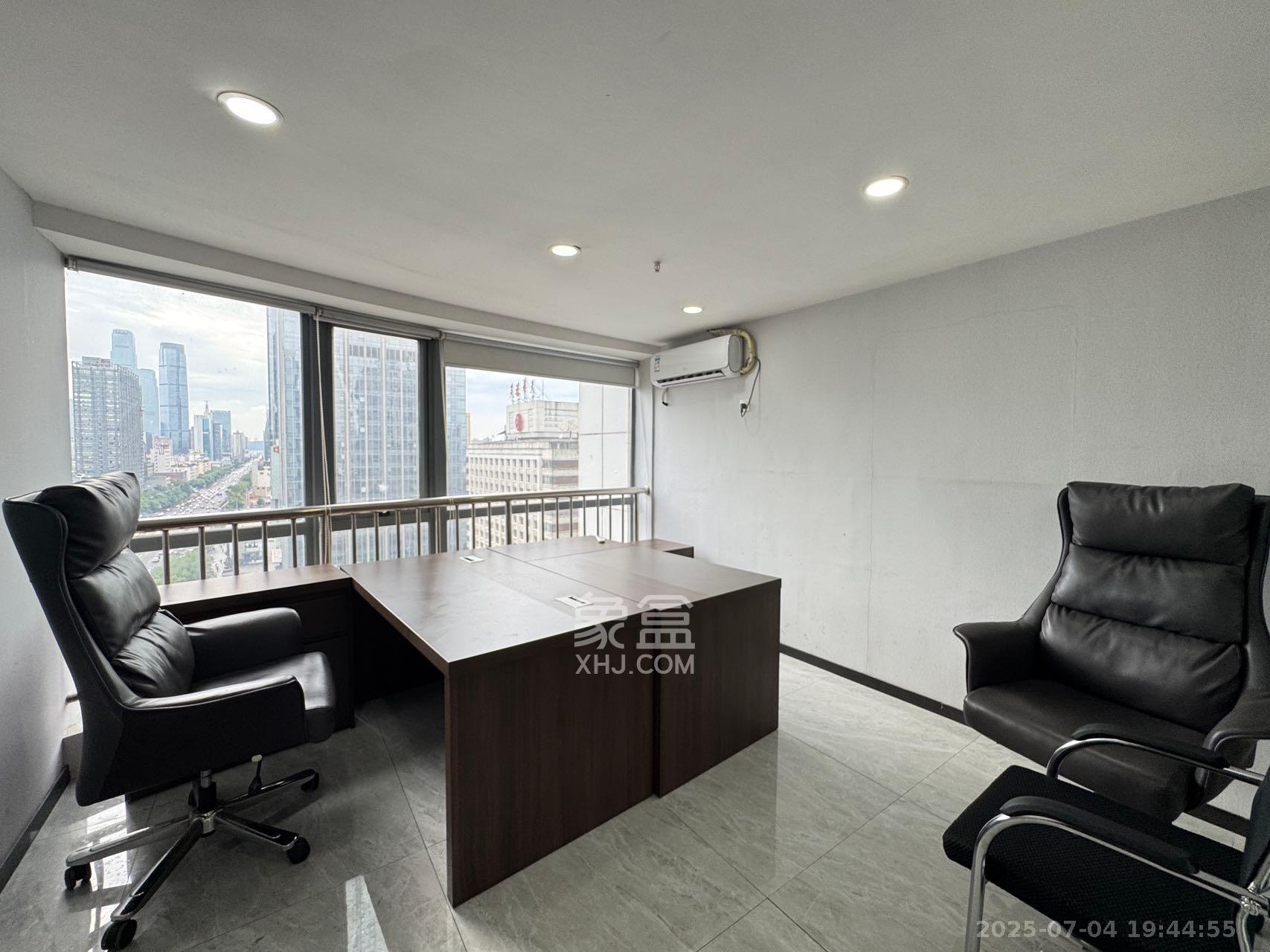 人瑞潇湘国际 5室1厅1卫 10000.0元/月 人瑞潇湘国际 5室1厅1卫 10000.0元/月室内图