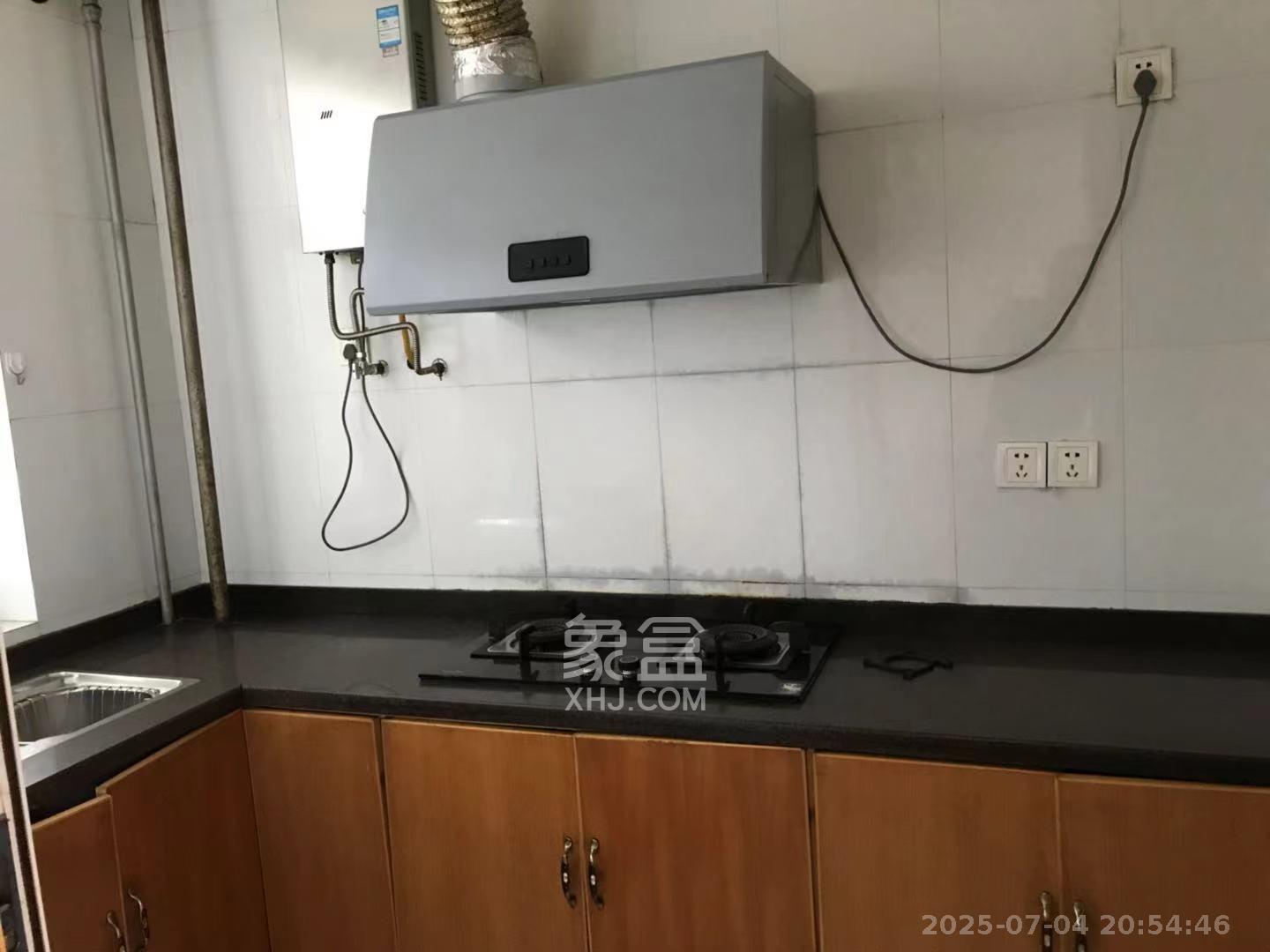 景江雅苑  2室1厅1卫    2500.0元/月 景江雅苑  2室1厅1卫    2500.0元/月室内图