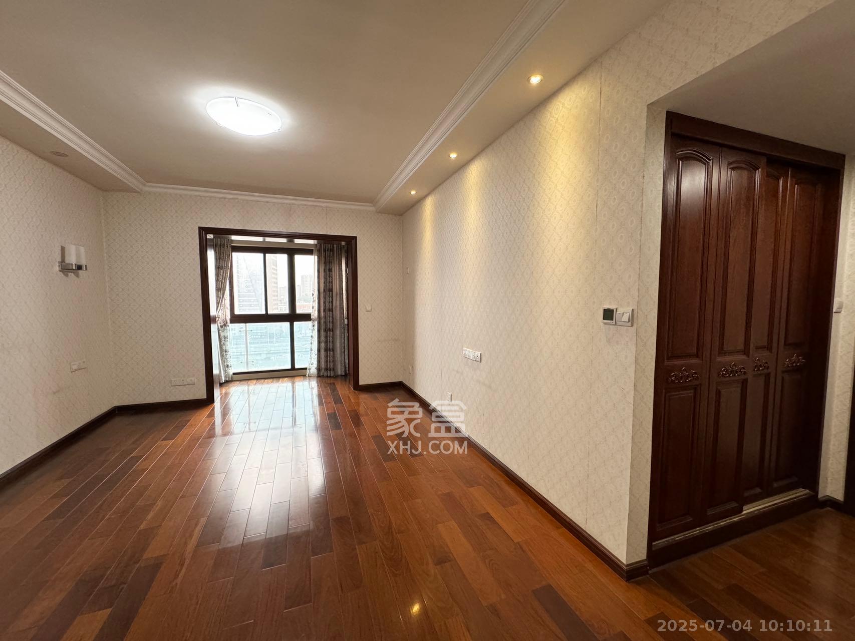 鑫源公寓 1室0厅0卫 5800.0元/月 鑫源公寓 1室0厅0卫 5800.0元/月室内图