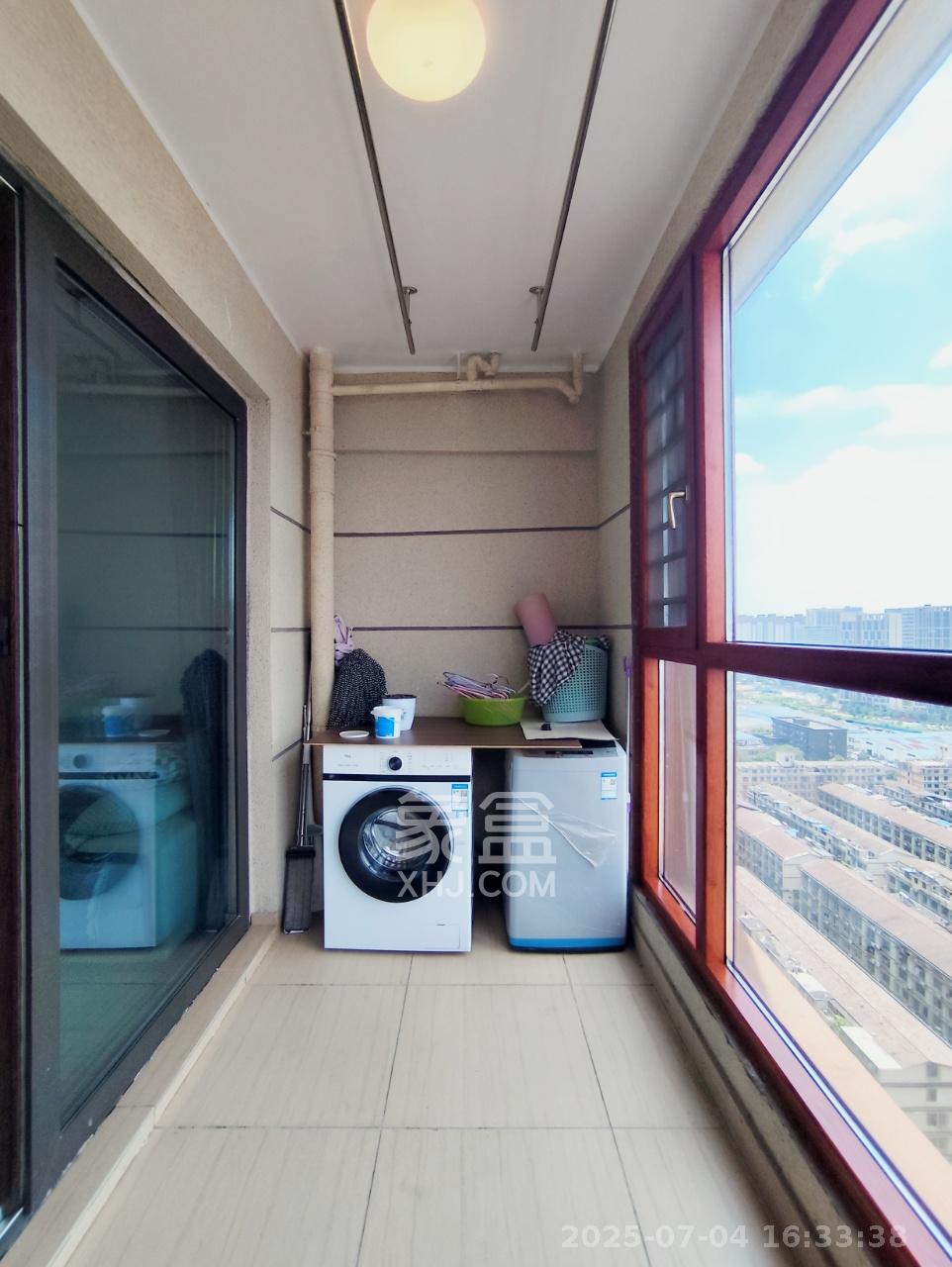 碧桂园星城首府 3室2厅1卫 2500.0元/月 碧桂园星城首府 3室2厅1卫 2500.0元/月室内图