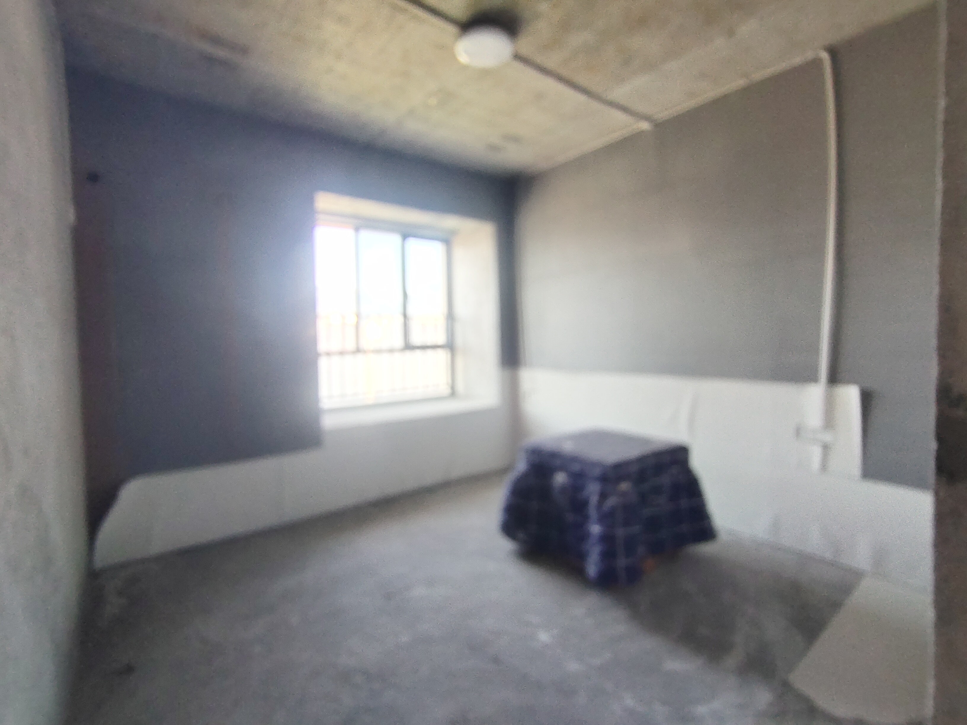 昊天珑璟湾  3室2厅2卫    56.8万 昊天珑璟湾  3室2厅2卫    56.8万客厅