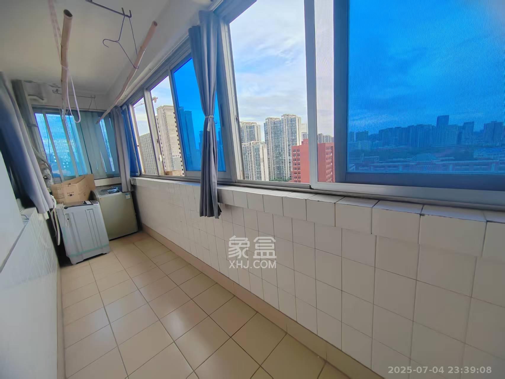 南方电信宿舍 2室2厅1卫 3200.0元/月 南方电信宿舍 2室2厅1卫 3200.0元/月室内图