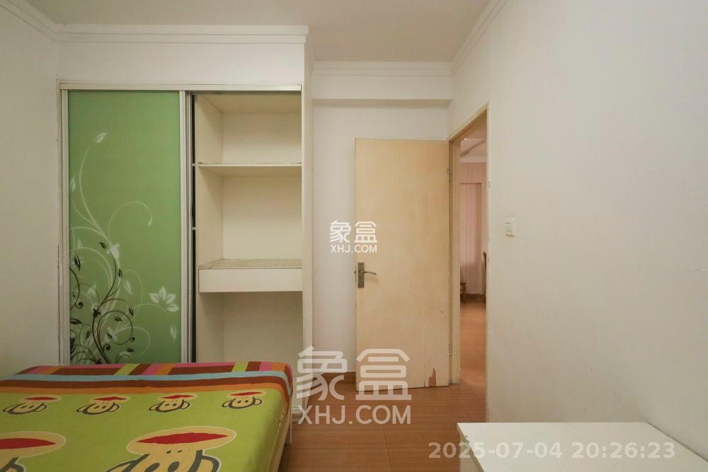 兰卡威国际  2室2厅1卫   2200.00元/月室内图