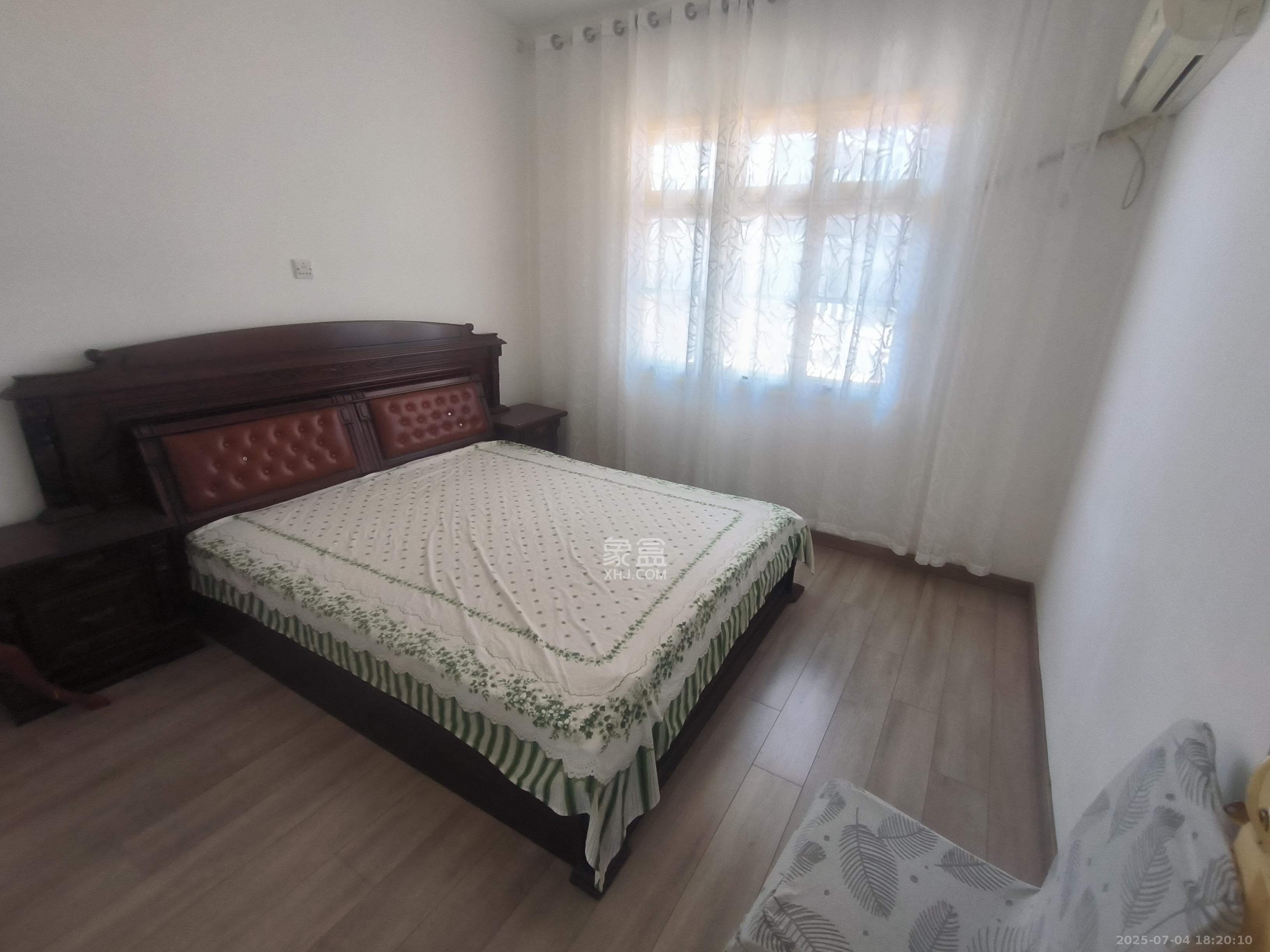 湖南省农业厅 2室1厅1卫 2300.0元/月 湖南省农业厅 2室1厅1卫 2300.0元/月室内图