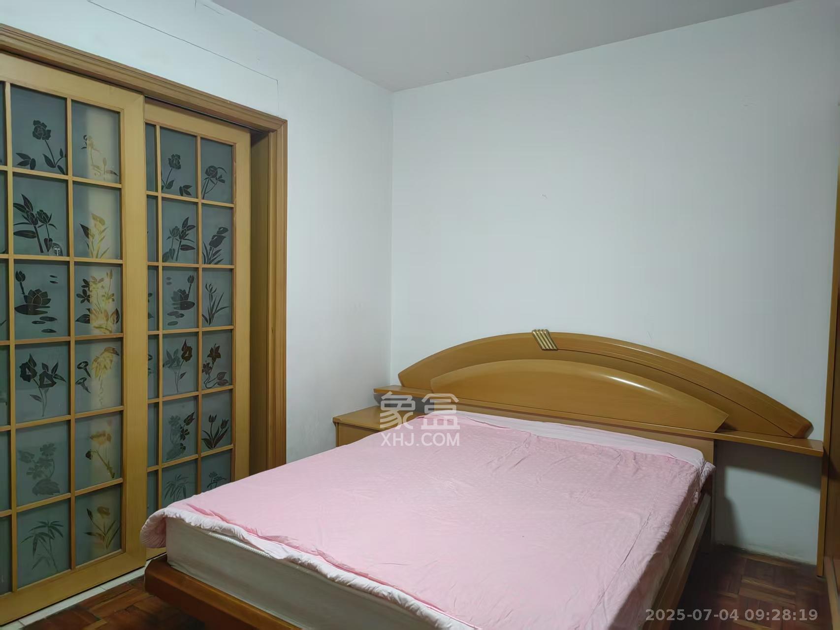 东塘电力院 2室1厅1卫 2000.0元/月 东塘电力院 2室1厅1卫 2000.0元/月室内图