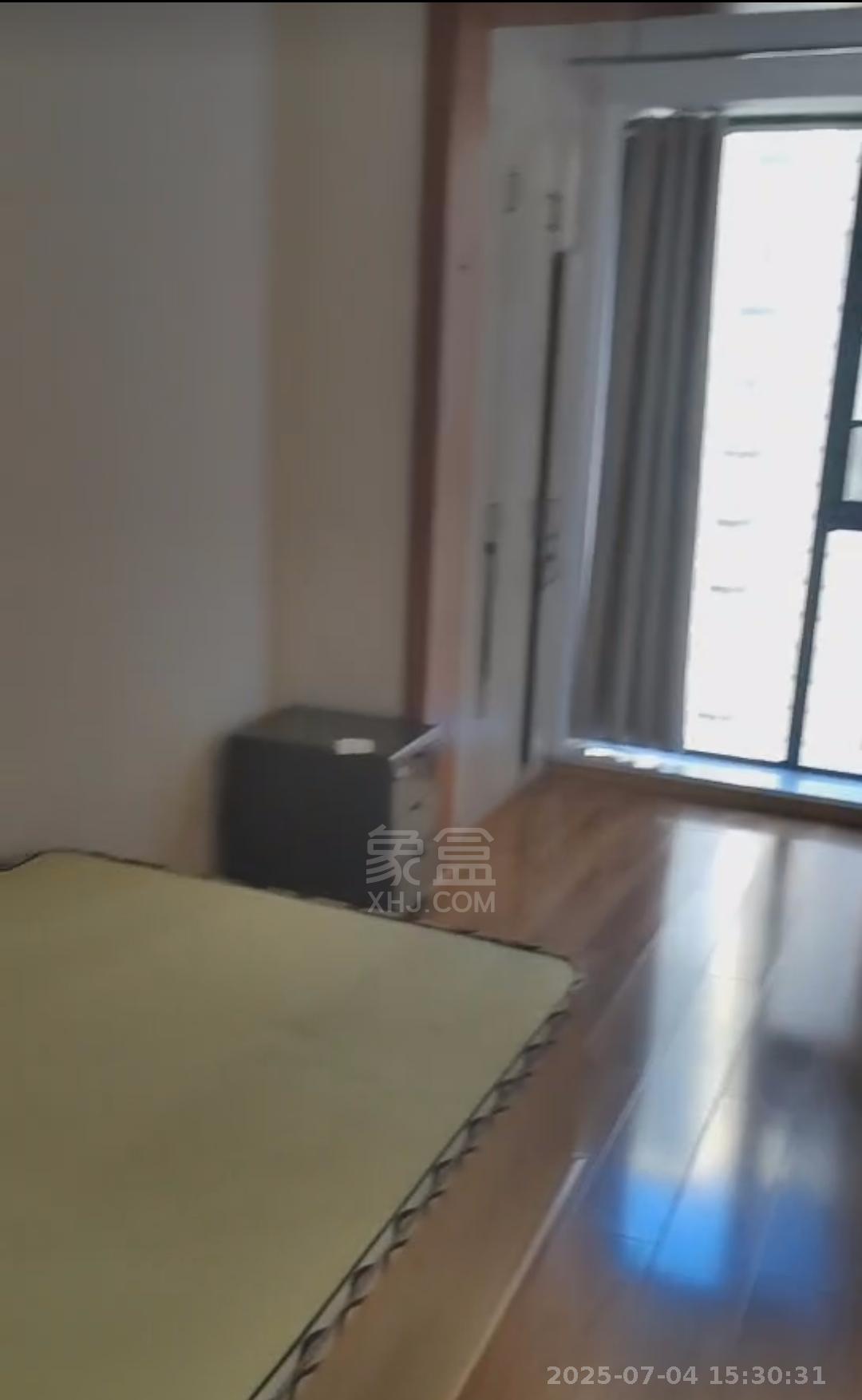 体育新城 4室2厅2卫 2300.0元/月 体育新城 4室2厅2卫 2300.0元/月室内图