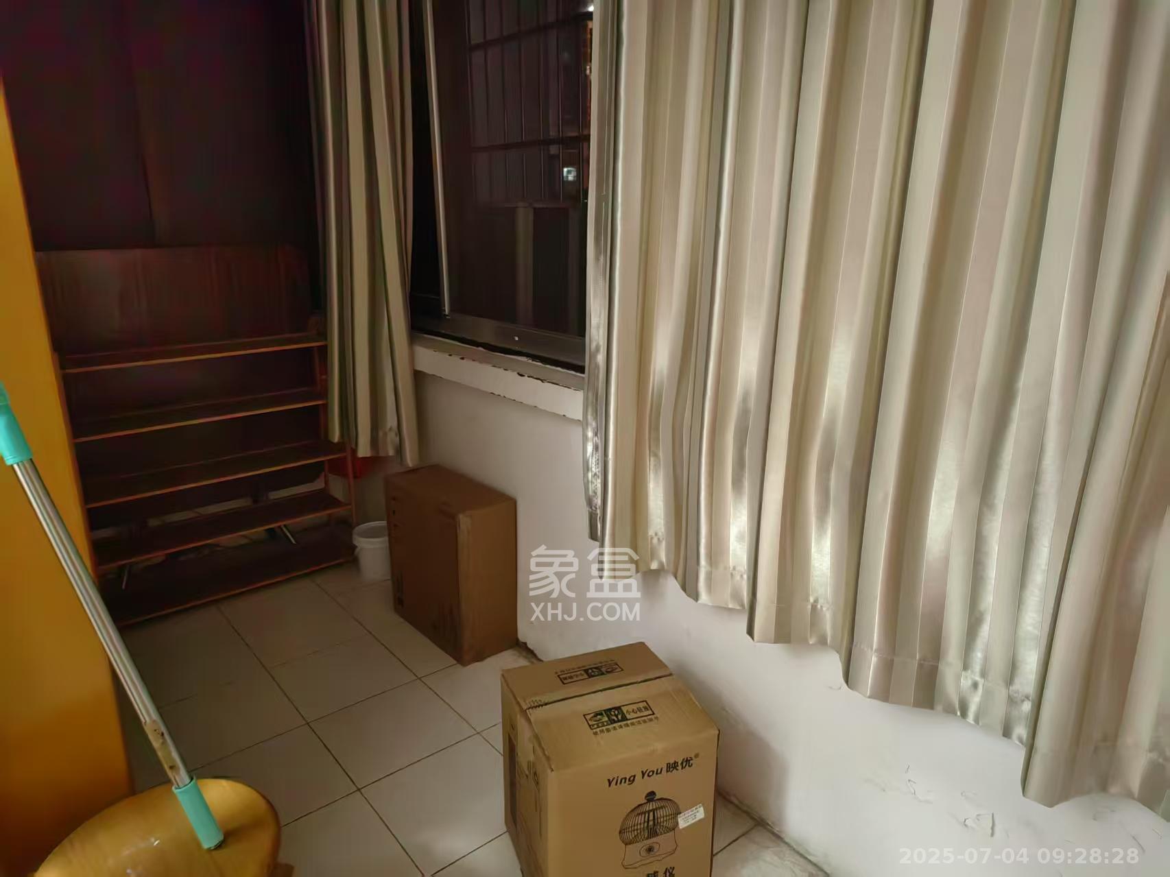 东塘电力院 2室1厅1卫 2000.0元/月 东塘电力院 2室1厅1卫 2000.0元/月室内图