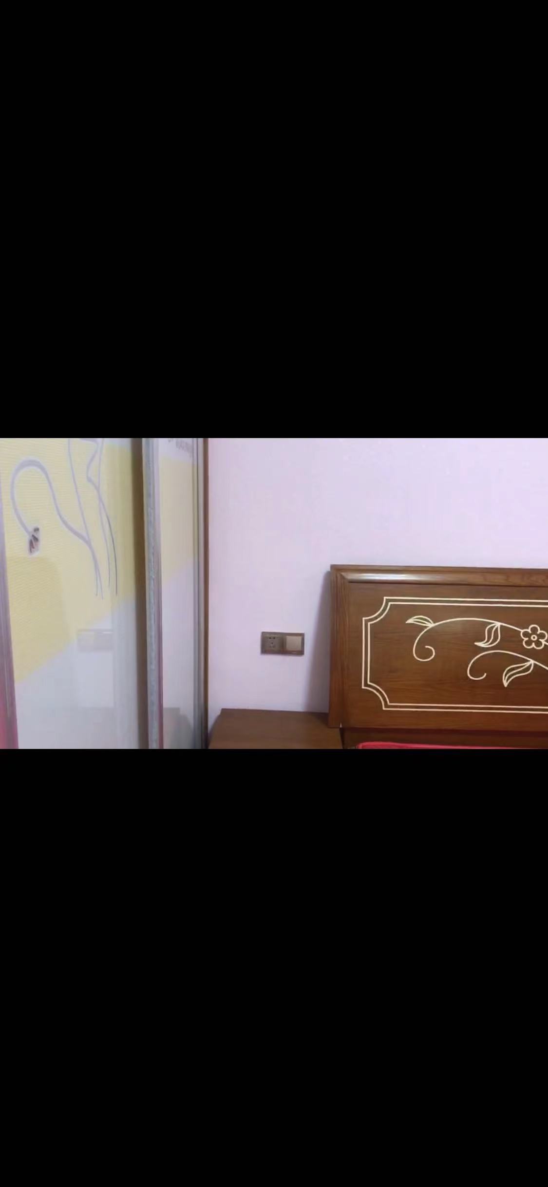 天地人和  3室1厅1卫    1600.0元/月室内图