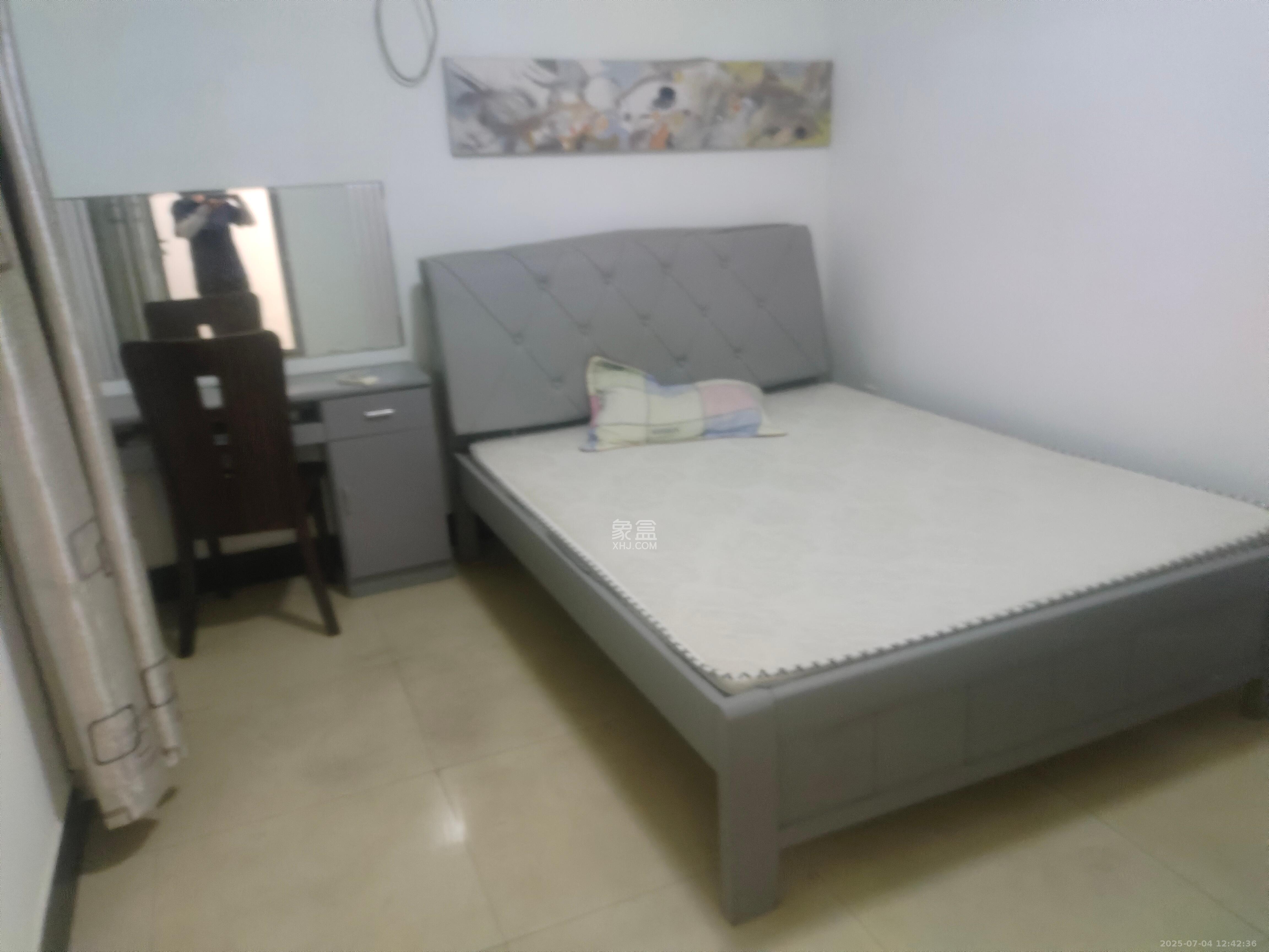 天心电脑城(朝阳丽景,朝阳丽园) 3室2厅1卫 2100.00元/月 天心电脑城(朝阳丽景,朝阳丽园) 3室2厅1卫 2100.00元/月室内图