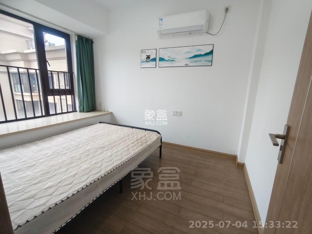 东部美的城 4室2厅2卫 2000.0元/月 东部美的城 4室2厅2卫 2000.0元/月室内图