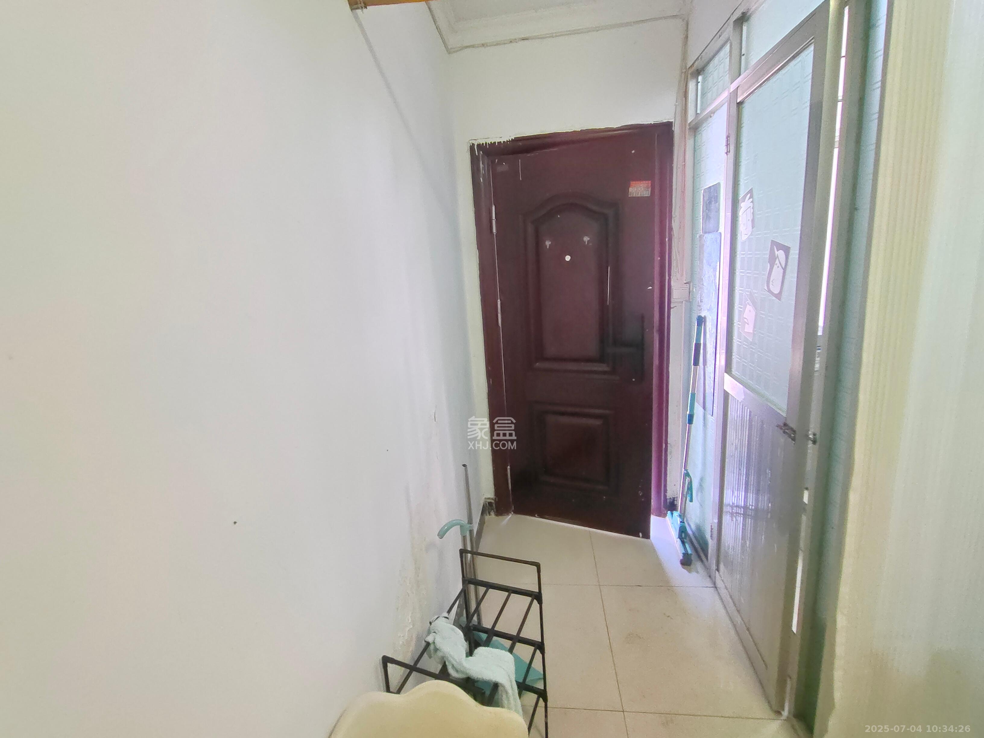 工农新村(工农桥社区) 1室1厅1卫 800.0元/月 工农新村(工农桥社区) 1室1厅1卫 800.0元/月室内图