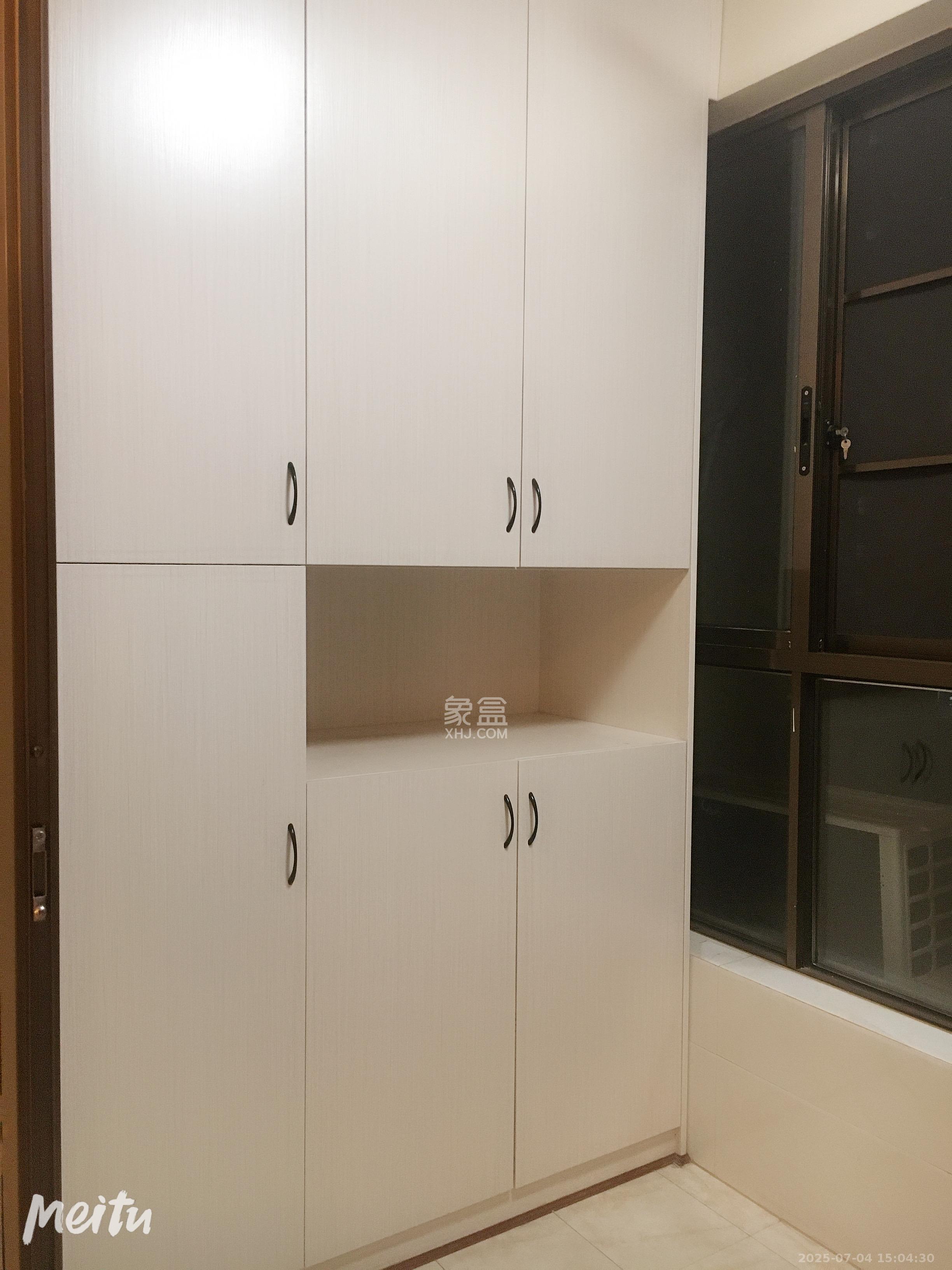 江山帝景哈佛  1室0厅0卫    2400.0元/月 江山帝景哈佛  1室0厅0卫    2400.0元/月室内图