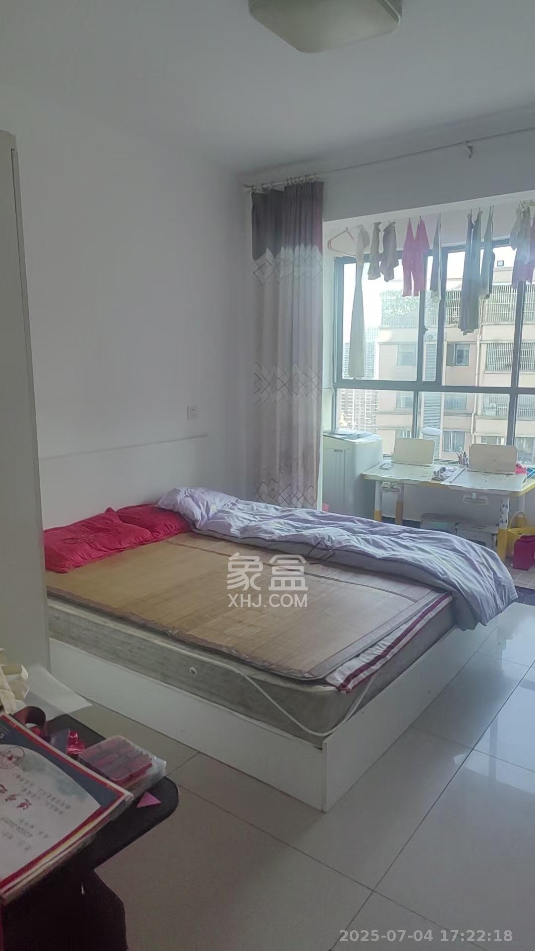 水墨林溪 2室2厅2卫 1700.0元/月 水墨林溪 2室2厅2卫 1700.0元/月室内图