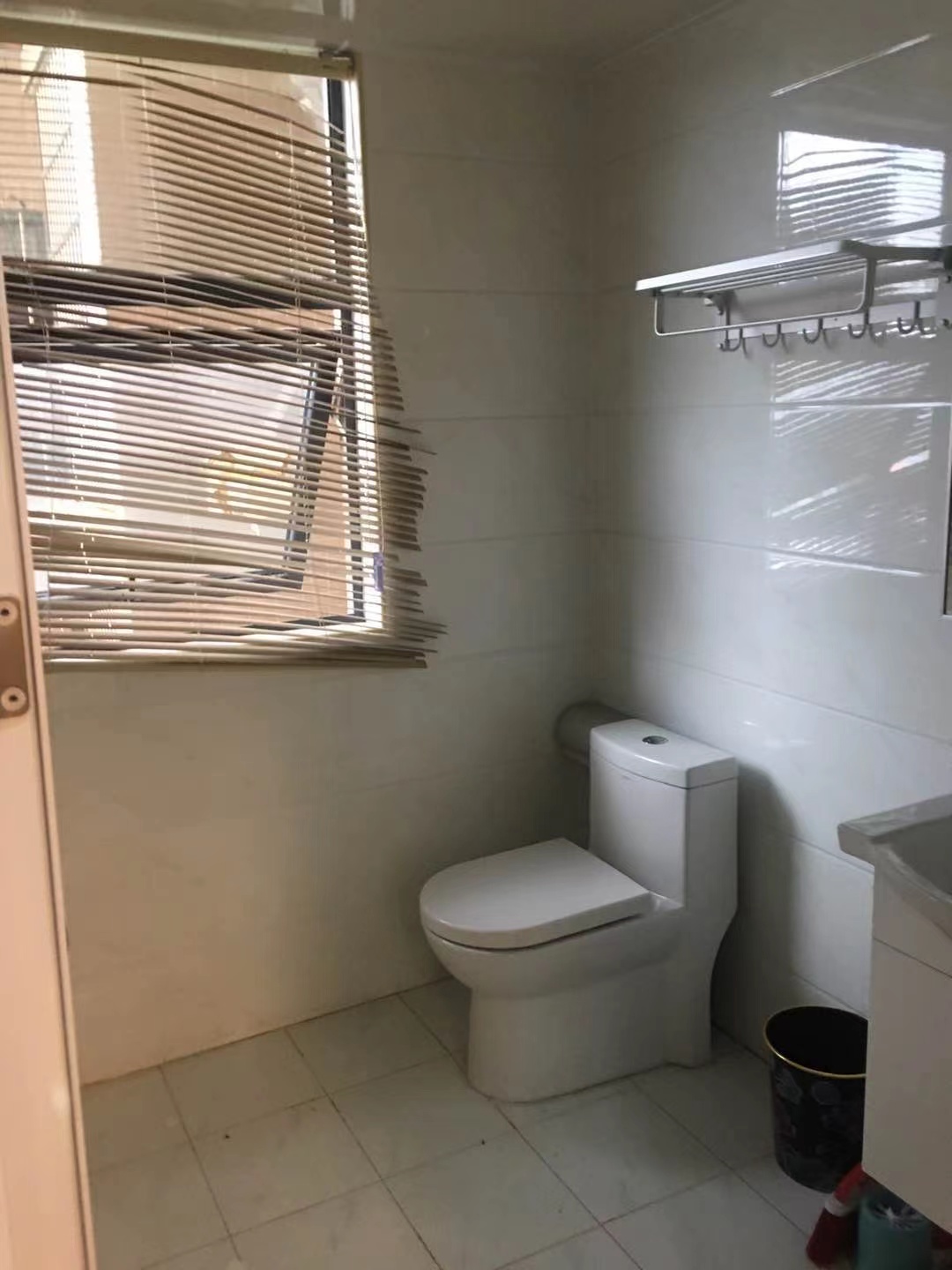 天地人和 3室1厅1卫 1600.0元/月 天地人和 3室1厅1卫 1600.0元/月室内图