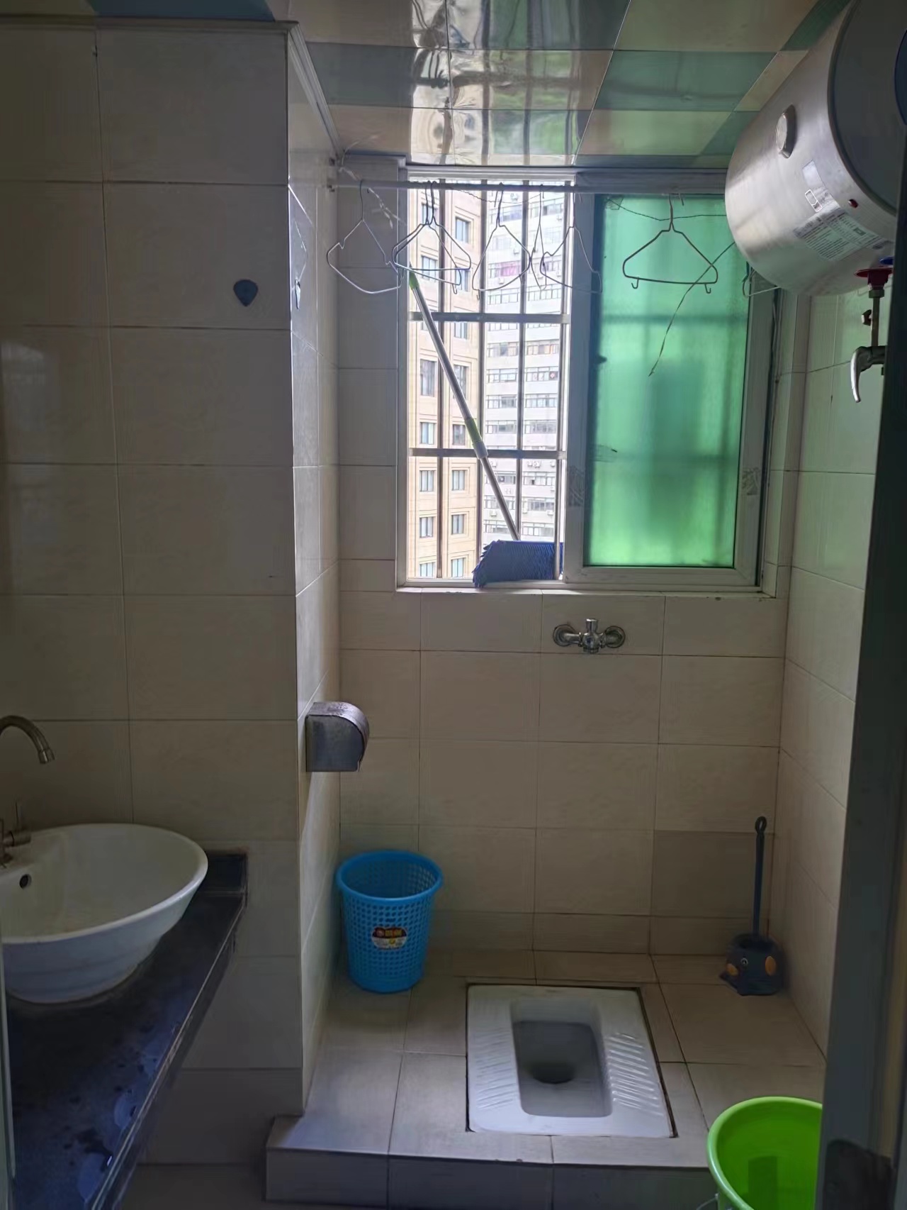 国贸经典 1室1厅1卫 1800.0元/月 国贸经典 1室1厅1卫 1800.0元/月室内图